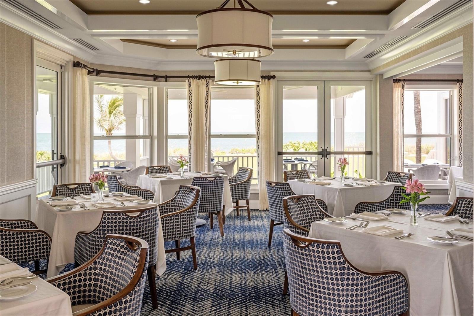 D6145839 Property Photo