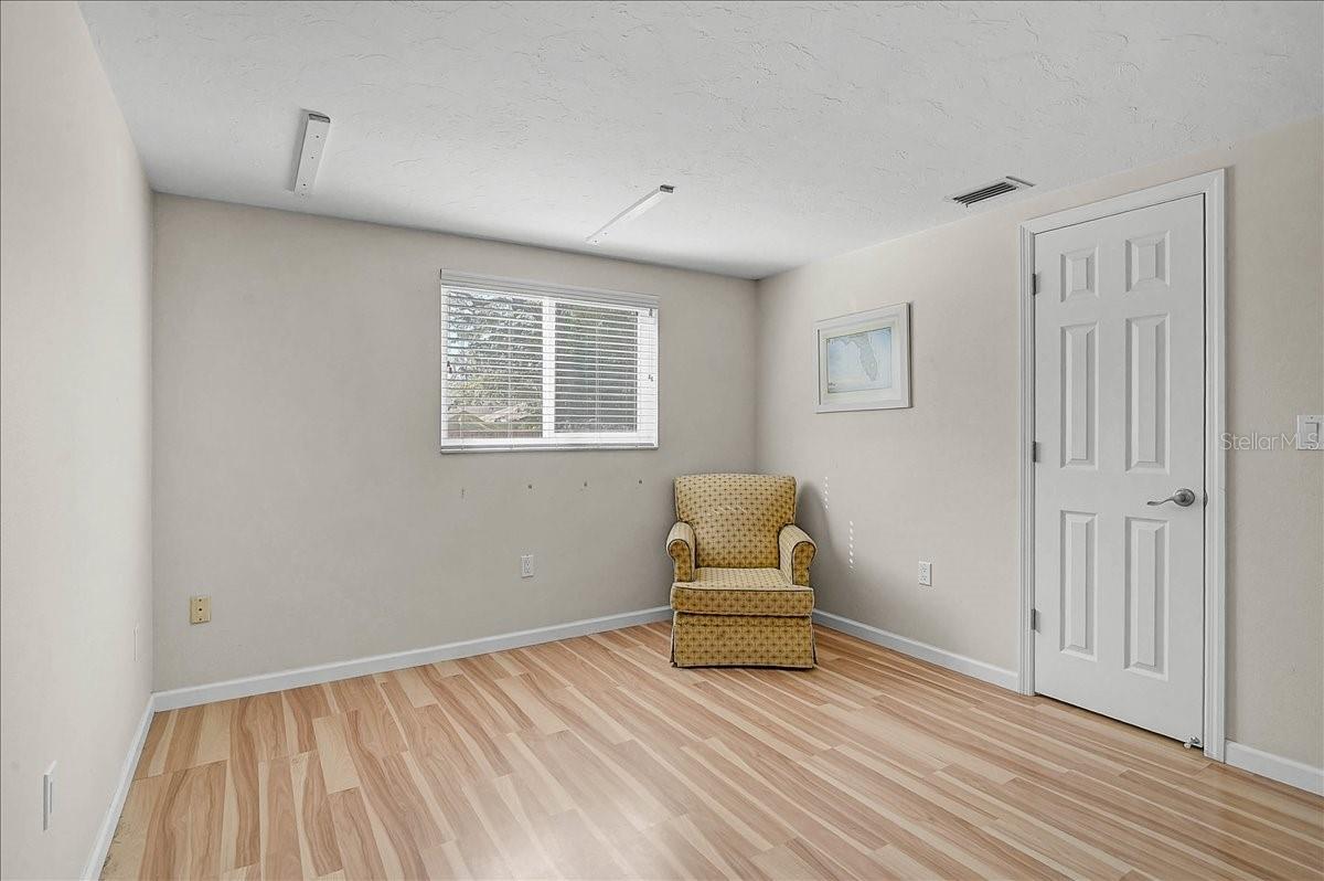 4514 S LOCKWOOD RIDGE RD, SARASOTA, FL, 34231