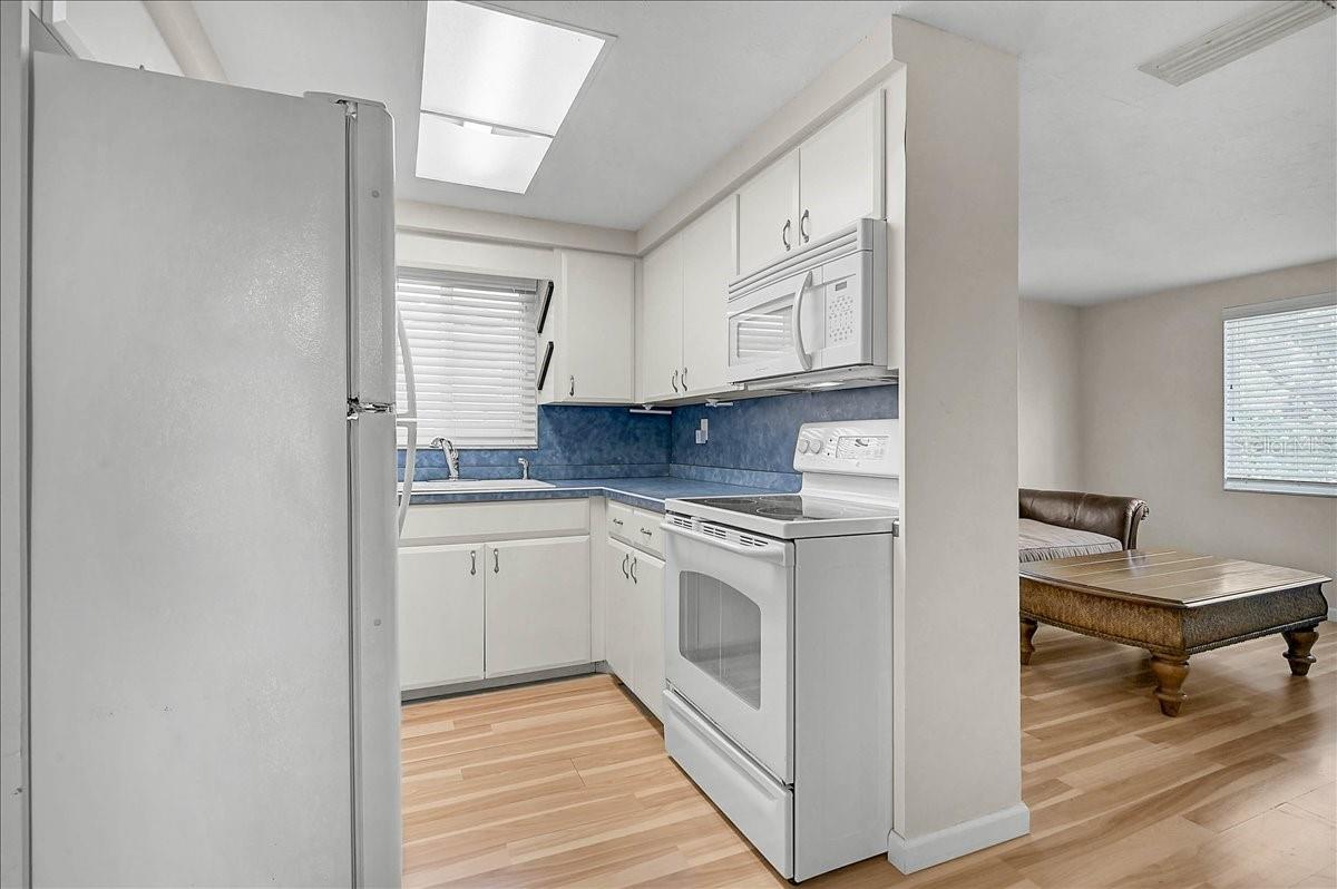 4514 S LOCKWOOD RIDGE RD, SARASOTA, FL, 34231