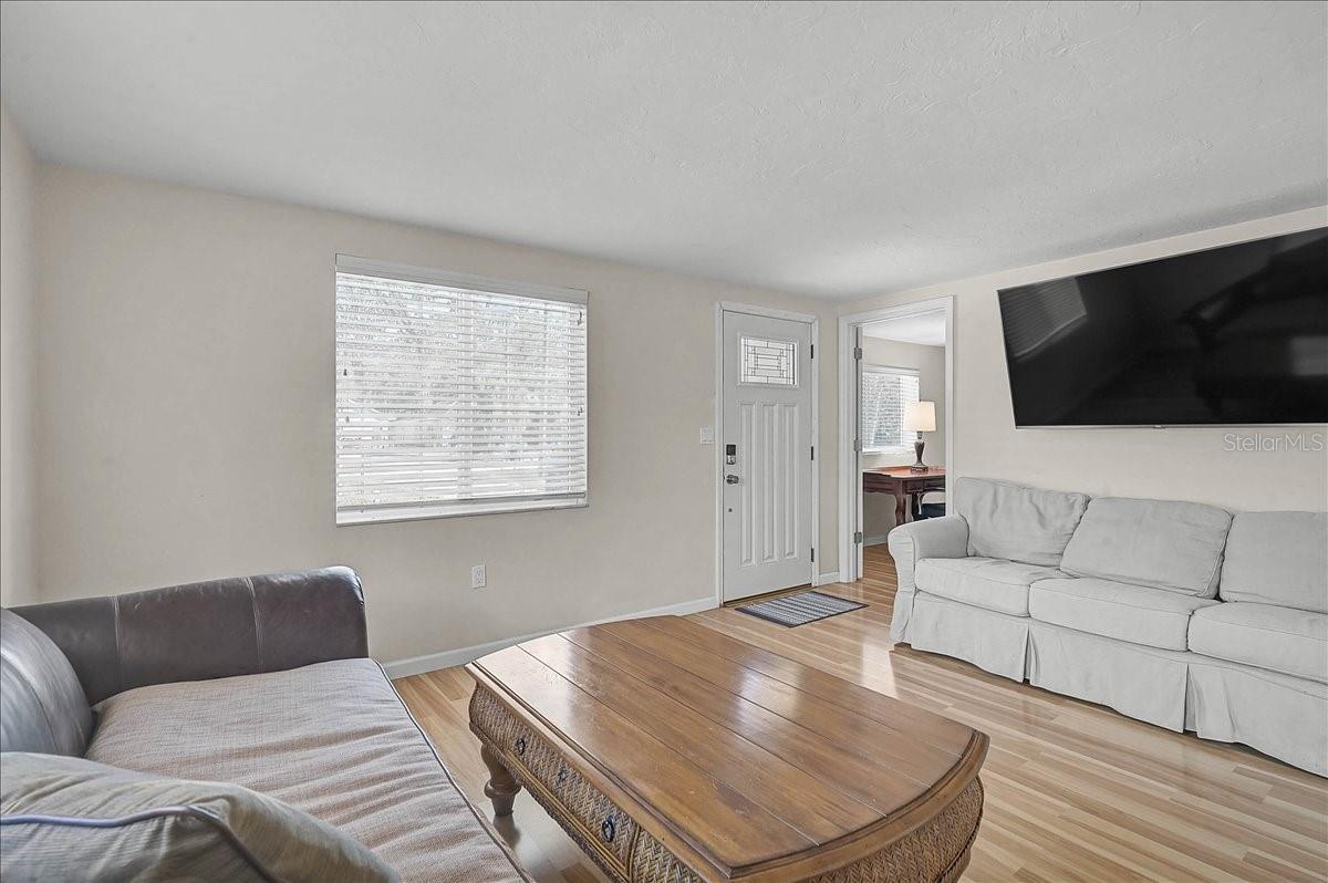 4514 S LOCKWOOD RIDGE RD, SARASOTA, FL, 34231