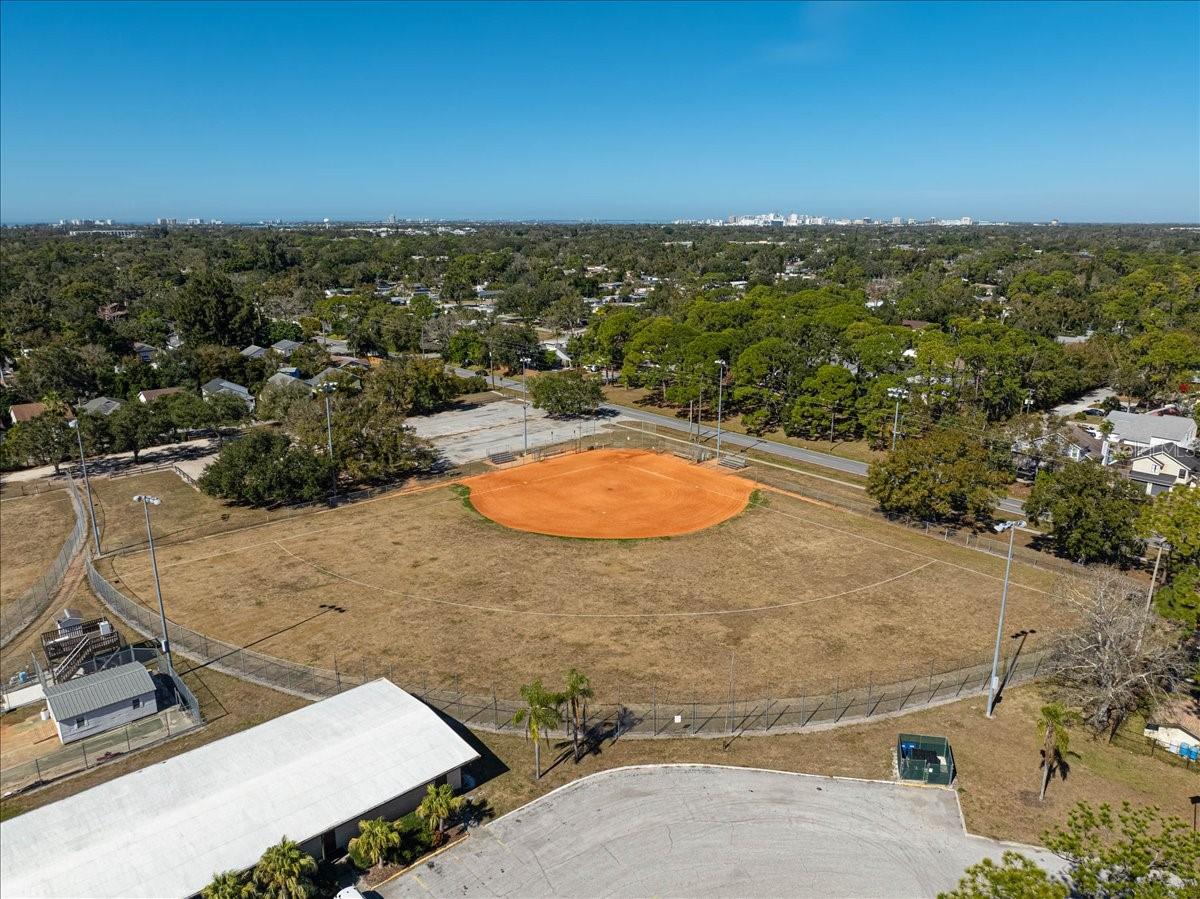 4514 S LOCKWOOD RIDGE RD, SARASOTA, FL, 34231