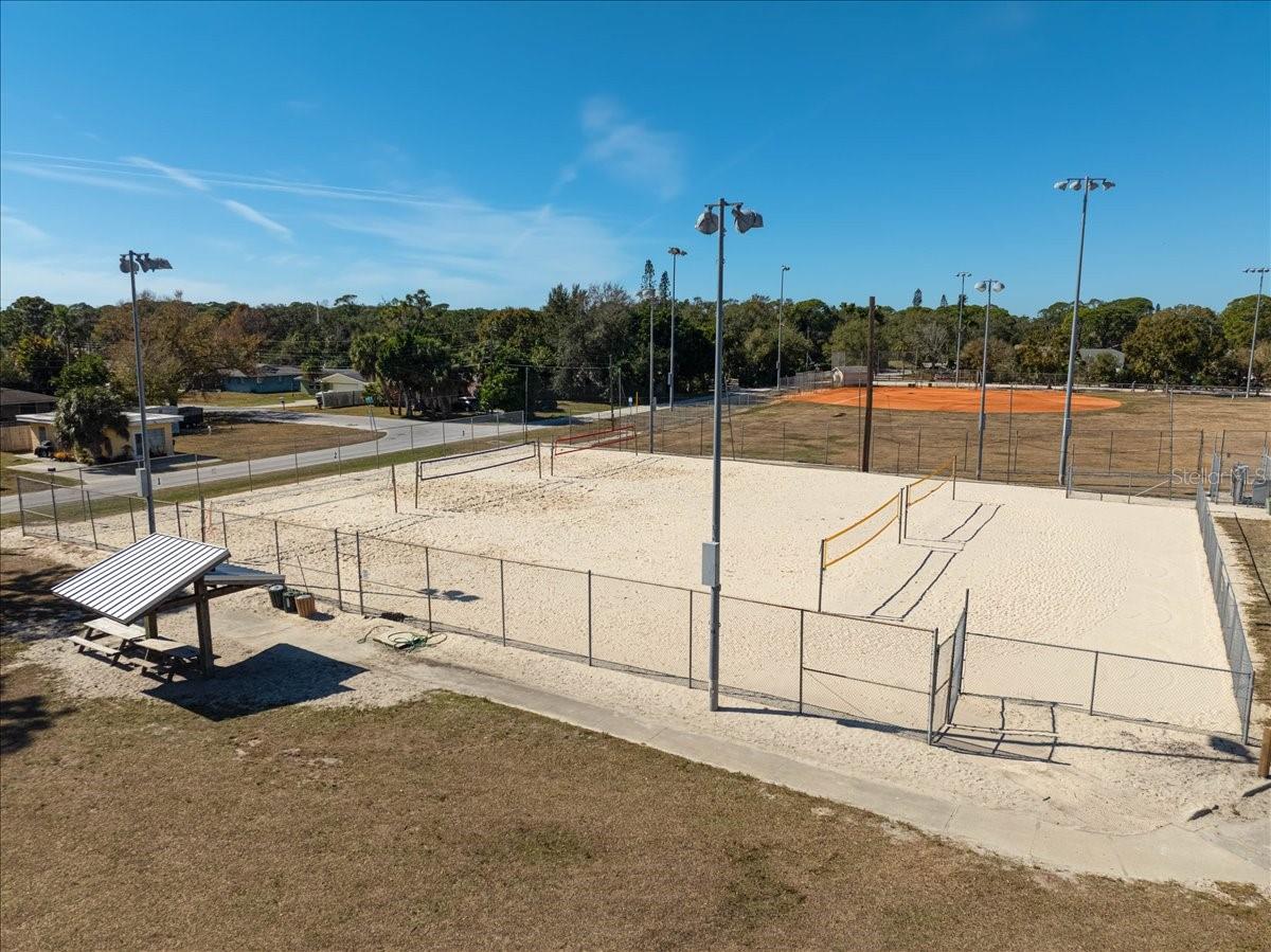 4514 S LOCKWOOD RIDGE RD, SARASOTA, FL, 34231