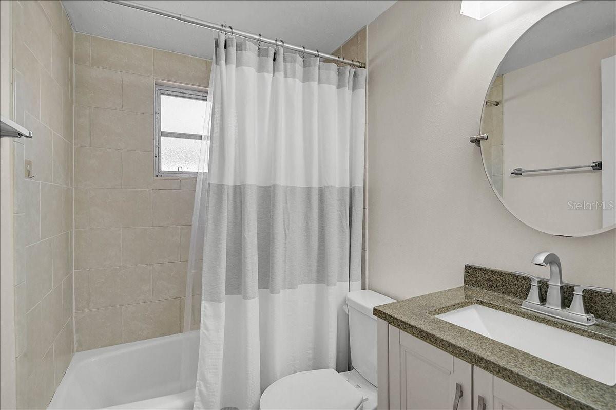 4514 S LOCKWOOD RIDGE RD, SARASOTA, FL, 34231