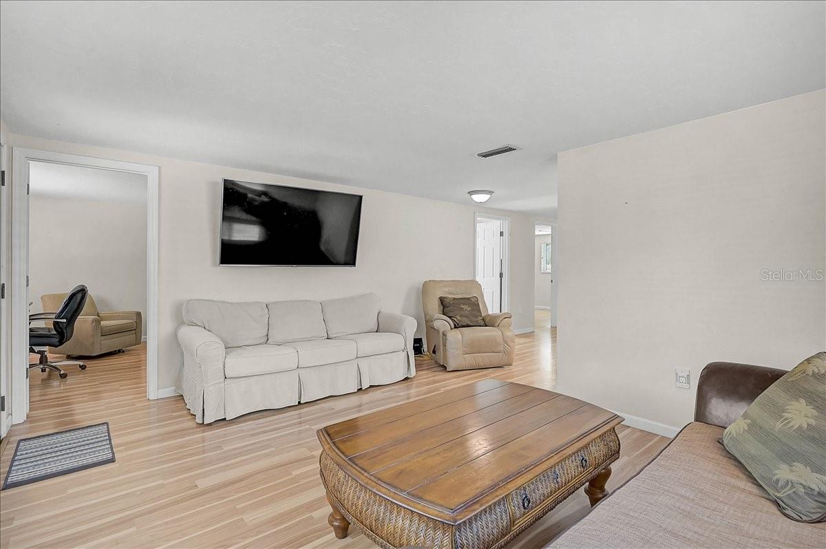 4514 S LOCKWOOD RIDGE RD, SARASOTA, FL, 34231