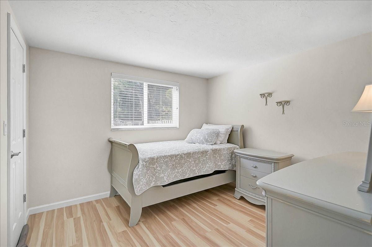 4514 S LOCKWOOD RIDGE RD, SARASOTA, FL, 34231