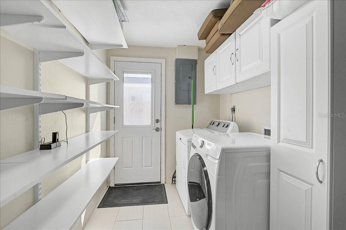 4514 S LOCKWOOD RIDGE RD, SARASOTA, FL, 34231