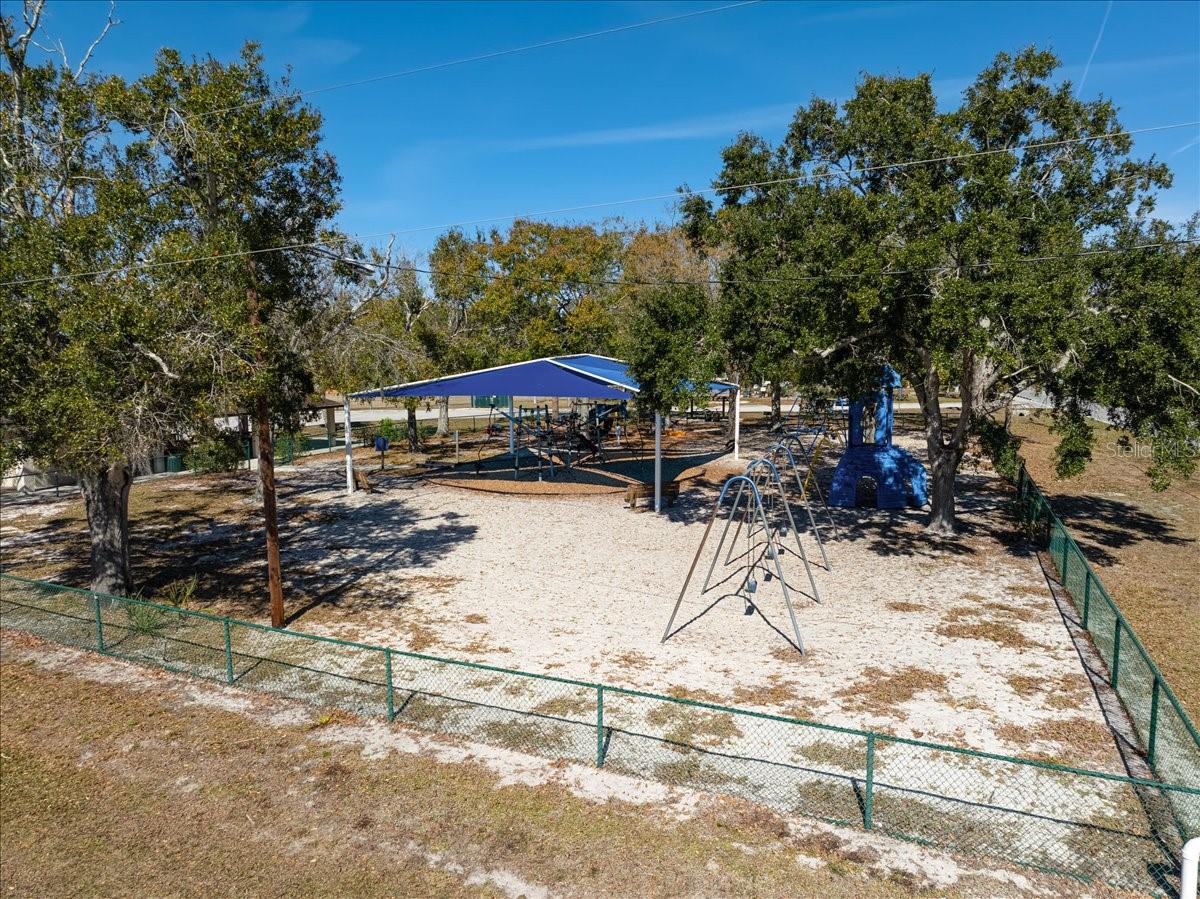 4514 S LOCKWOOD RIDGE RD, SARASOTA, FL, 34231