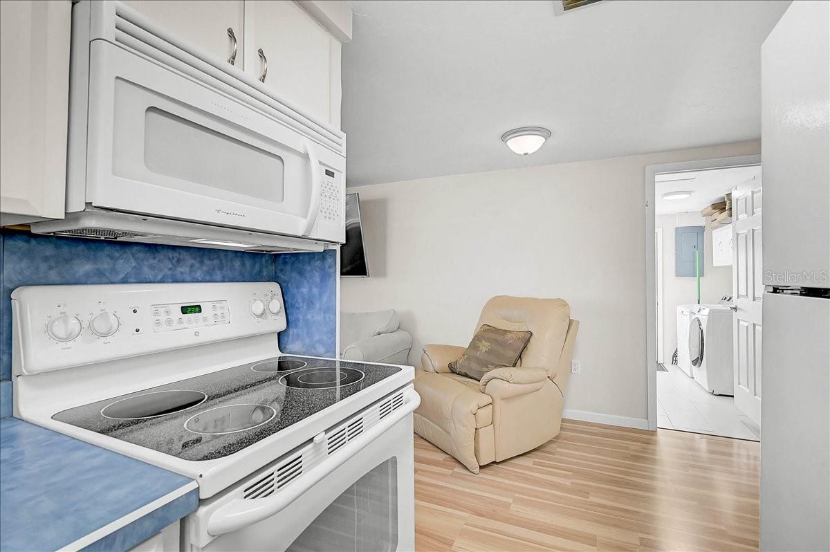 4514 S LOCKWOOD RIDGE RD, SARASOTA, FL, 34231