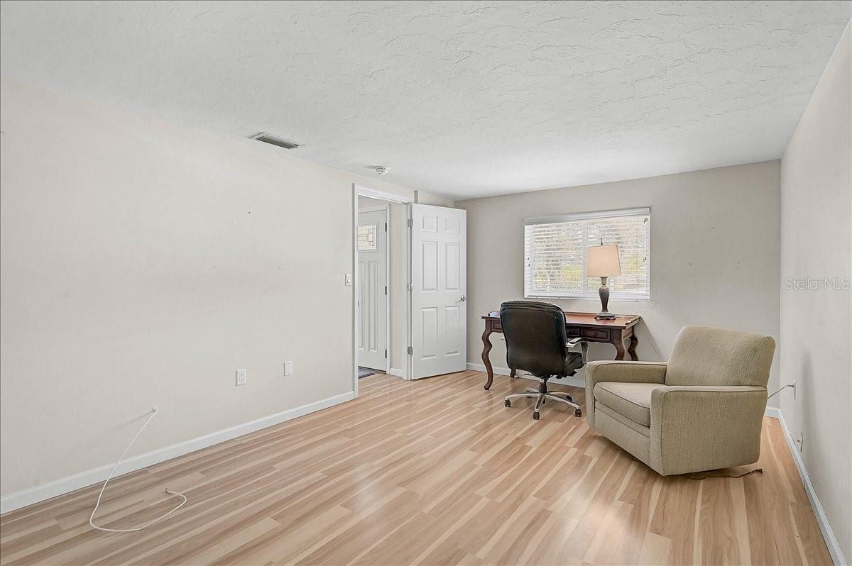 4514 S LOCKWOOD RIDGE RD, SARASOTA, FL, 34231