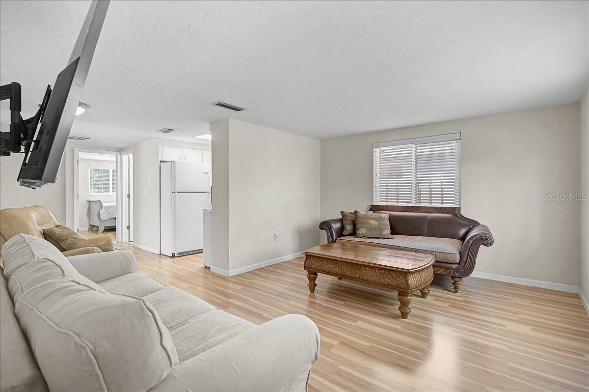 4514 S LOCKWOOD RIDGE RD, SARASOTA, FL, 34231