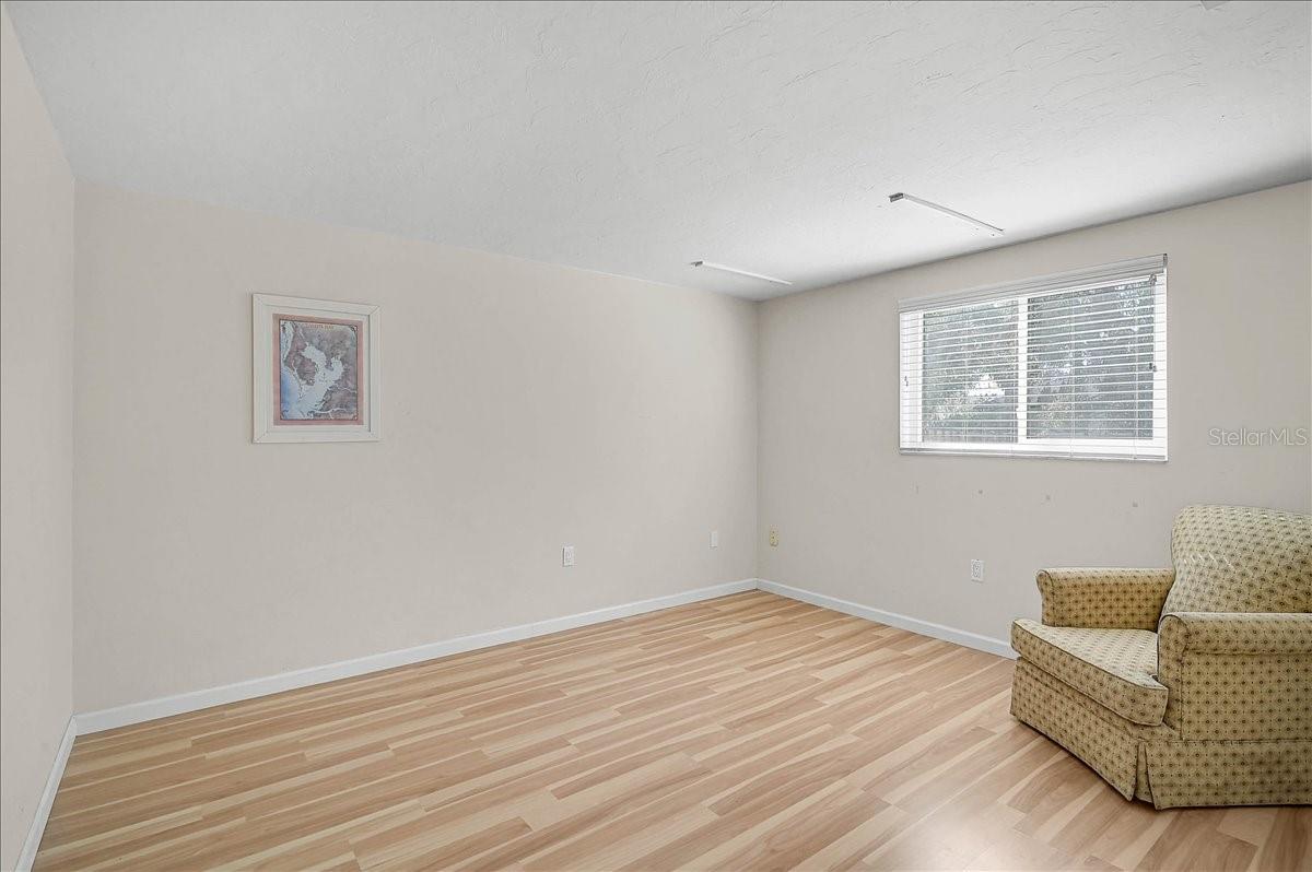 4514 S LOCKWOOD RIDGE RD, SARASOTA, FL, 34231