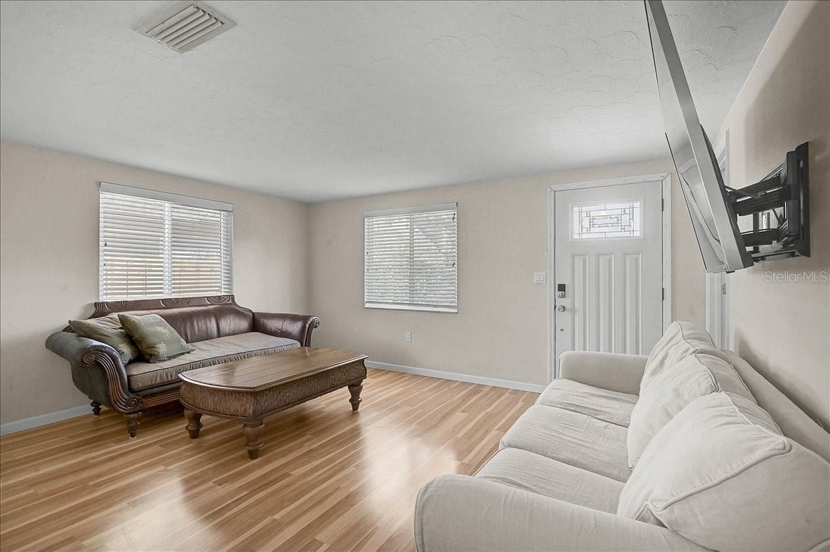 4514 S LOCKWOOD RIDGE RD, SARASOTA, FL, 34231