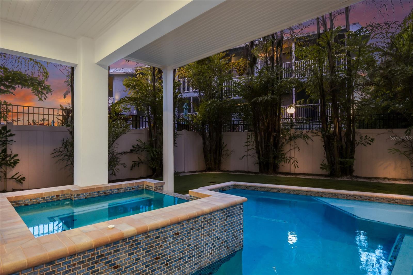 206 CHURCH AVE, BRADENTON BEACH, FL, 34217