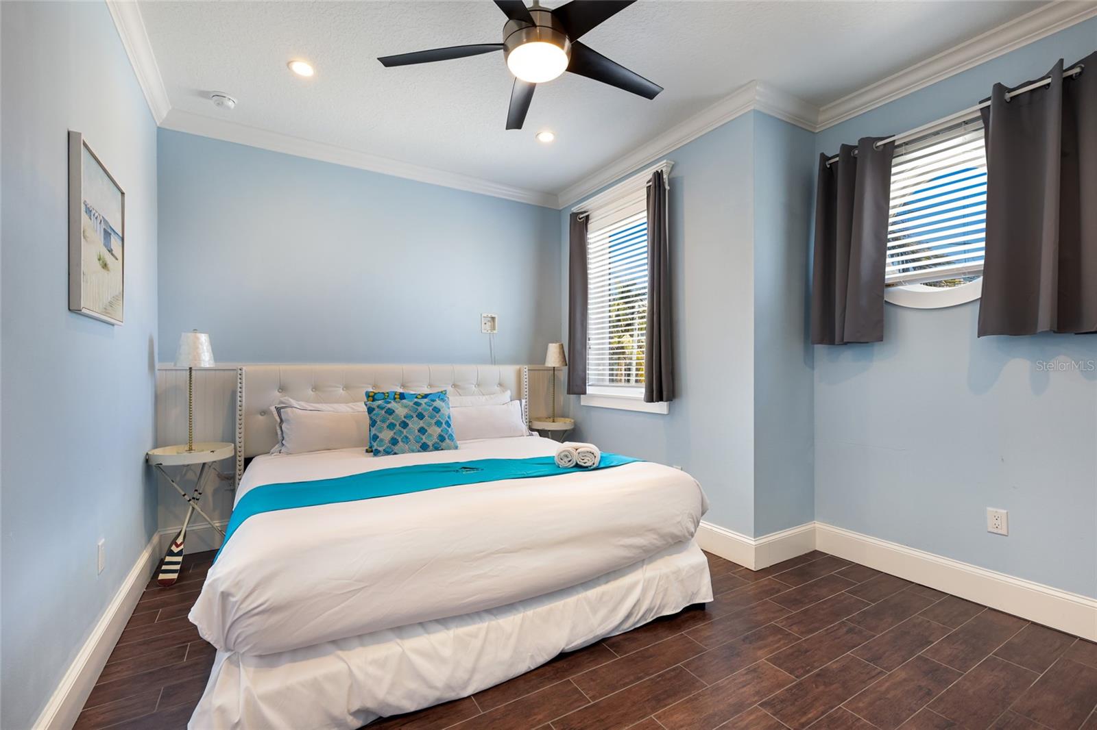 206 CHURCH AVE, BRADENTON BEACH, FL, 34217