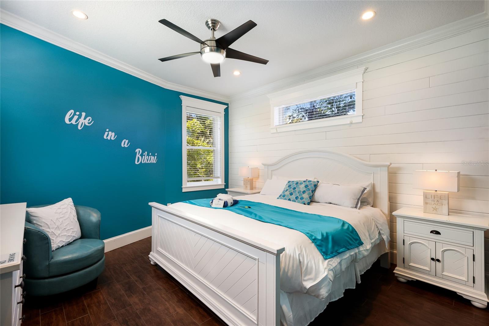 206 CHURCH AVE, BRADENTON BEACH, FL, 34217