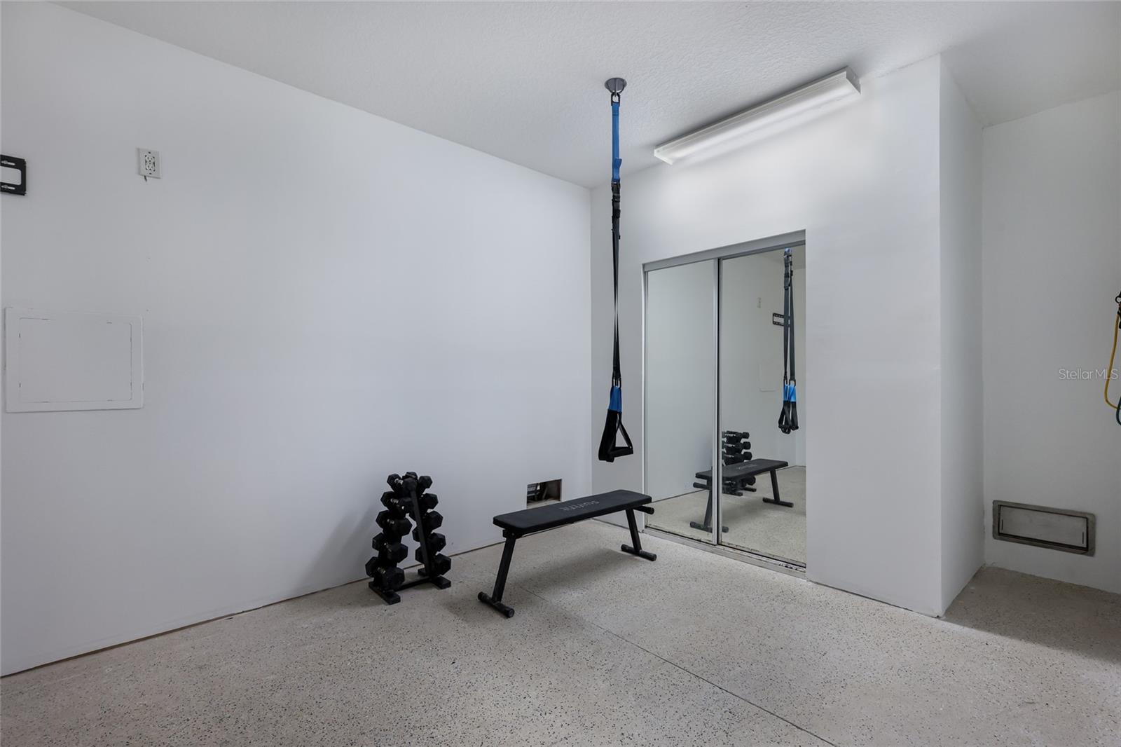 206 CHURCH AVE, BRADENTON BEACH, FL, 34217