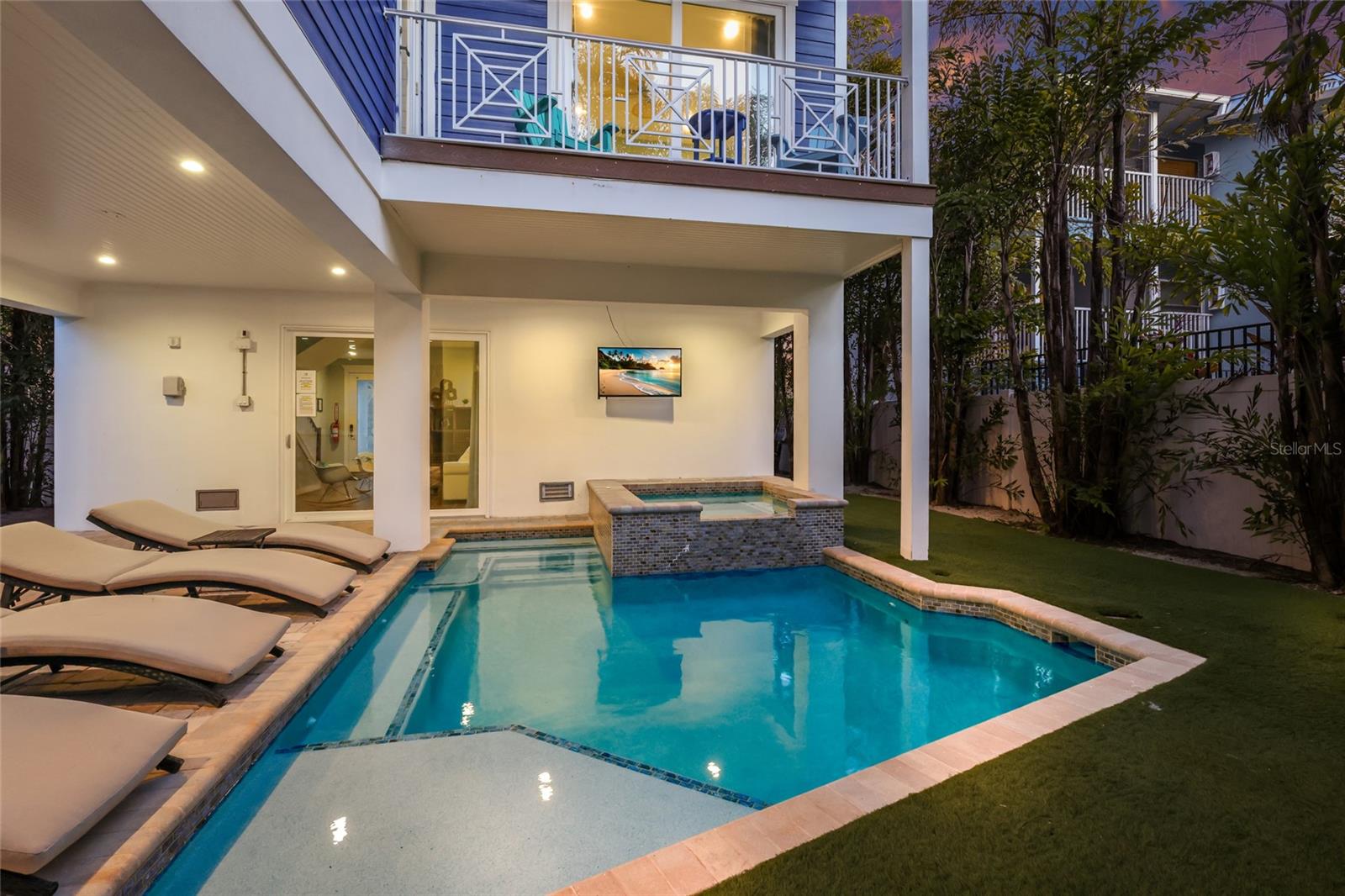 206 CHURCH AVE, BRADENTON BEACH, FL, 34217