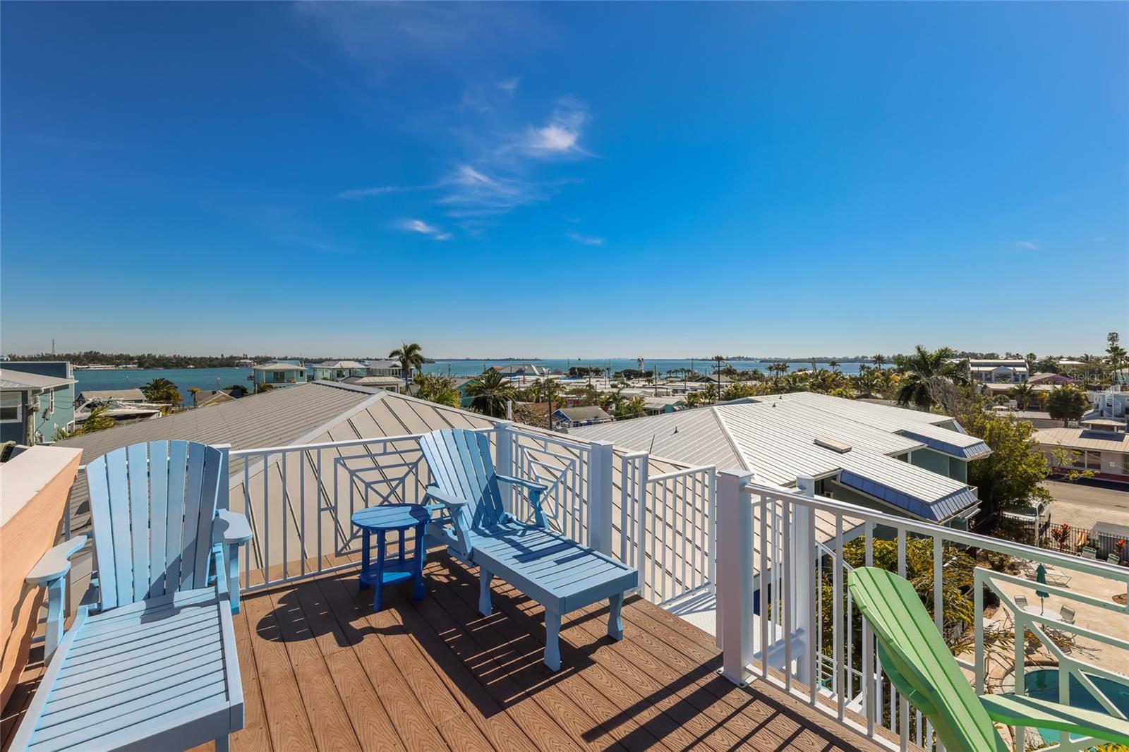 206 CHURCH AVE, BRADENTON BEACH, FL, 34217