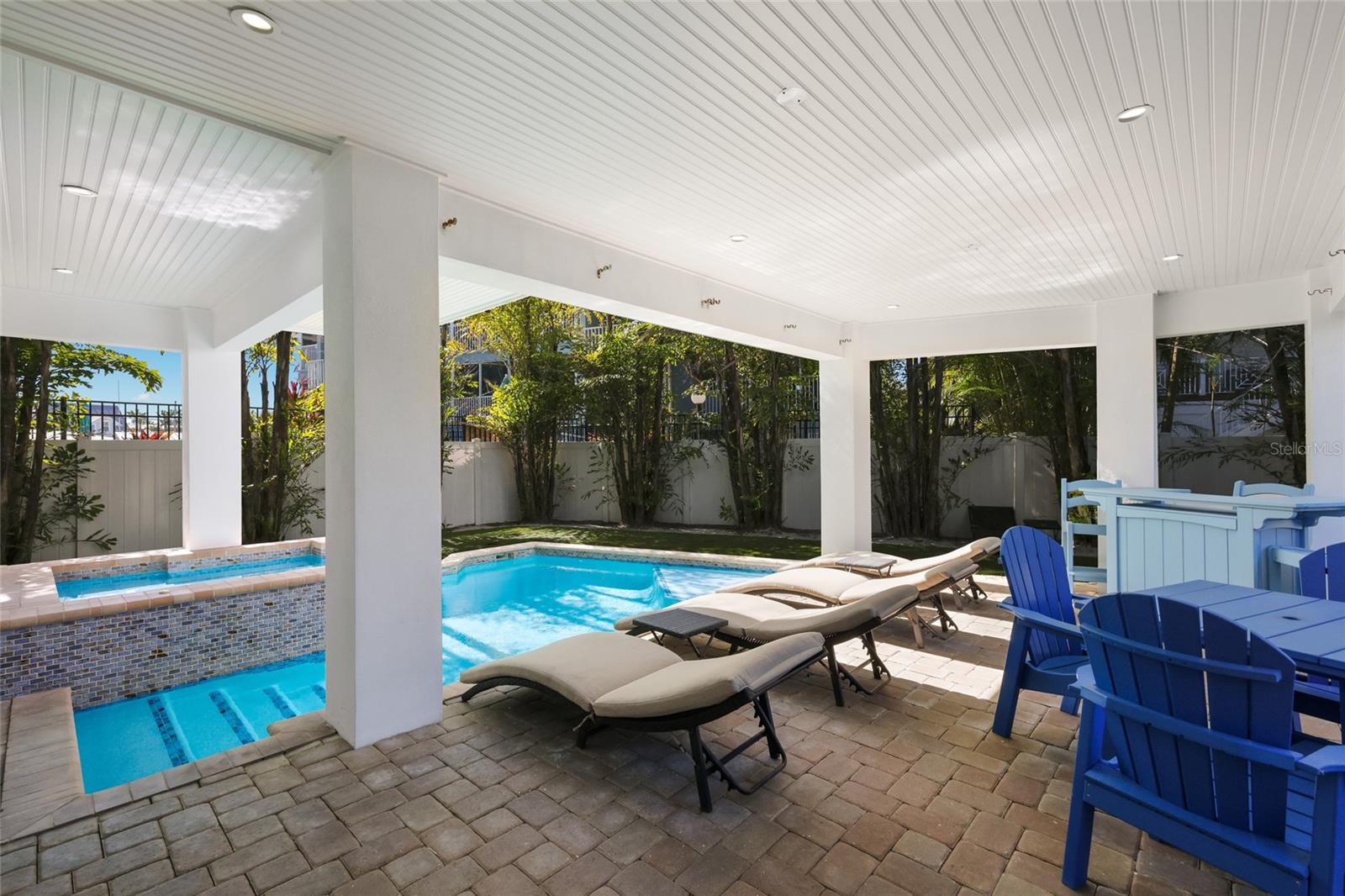 206 CHURCH AVE, BRADENTON BEACH, FL, 34217