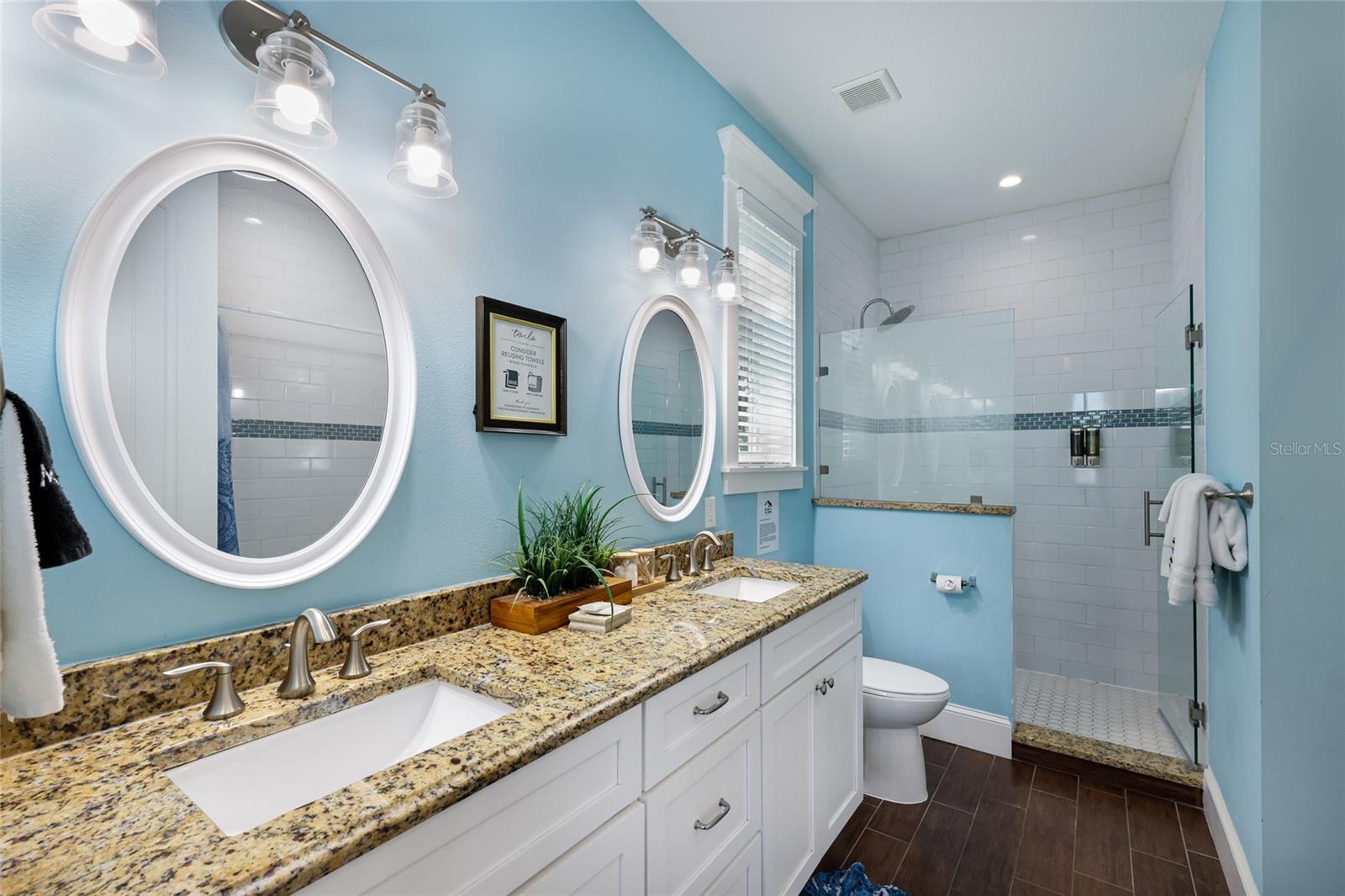 206 CHURCH AVE, BRADENTON BEACH, FL, 34217