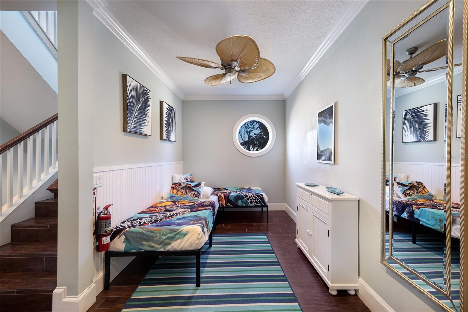 206 CHURCH AVE, BRADENTON BEACH, FL, 34217