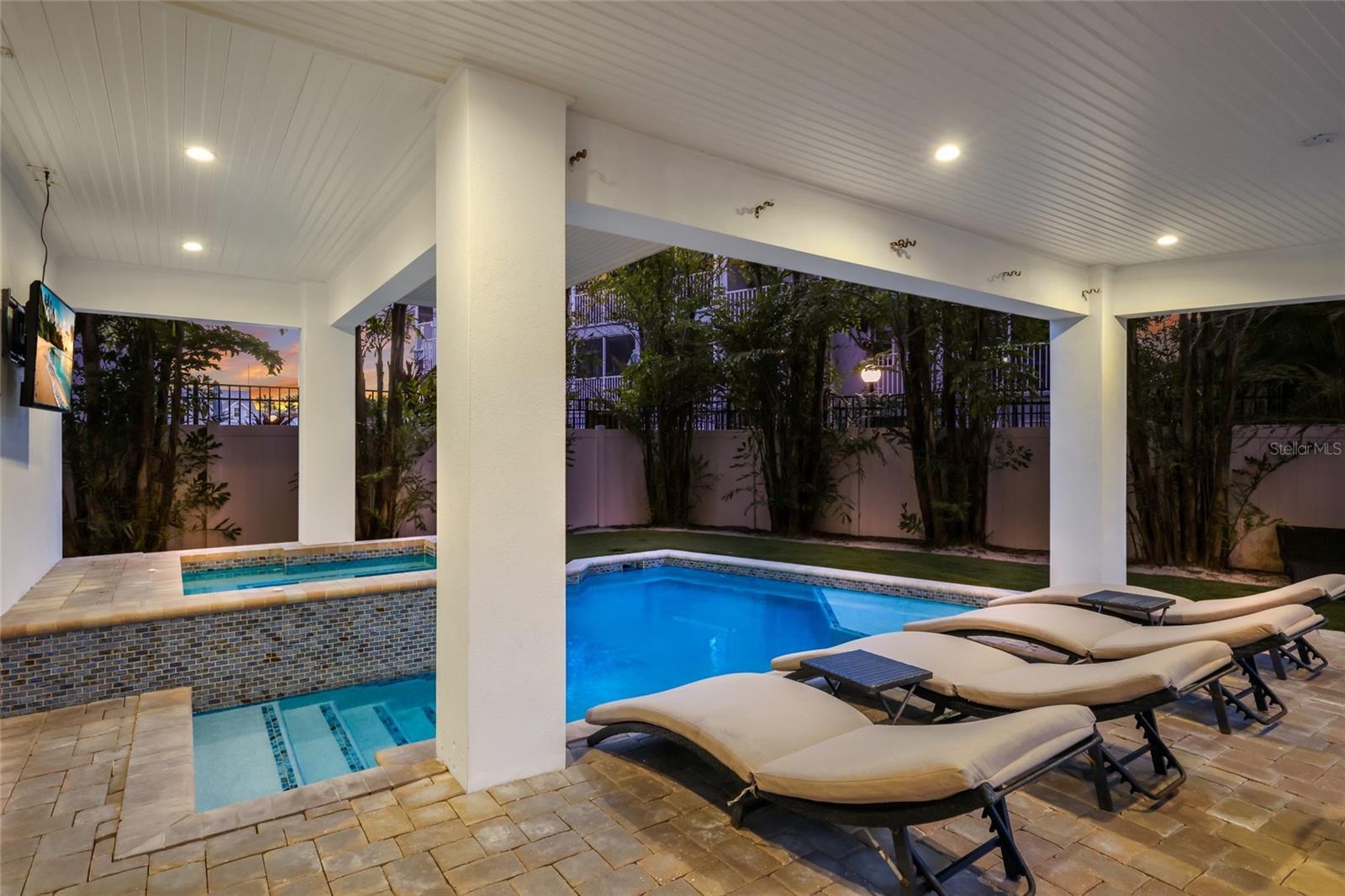 206 CHURCH AVE, BRADENTON BEACH, FL, 34217