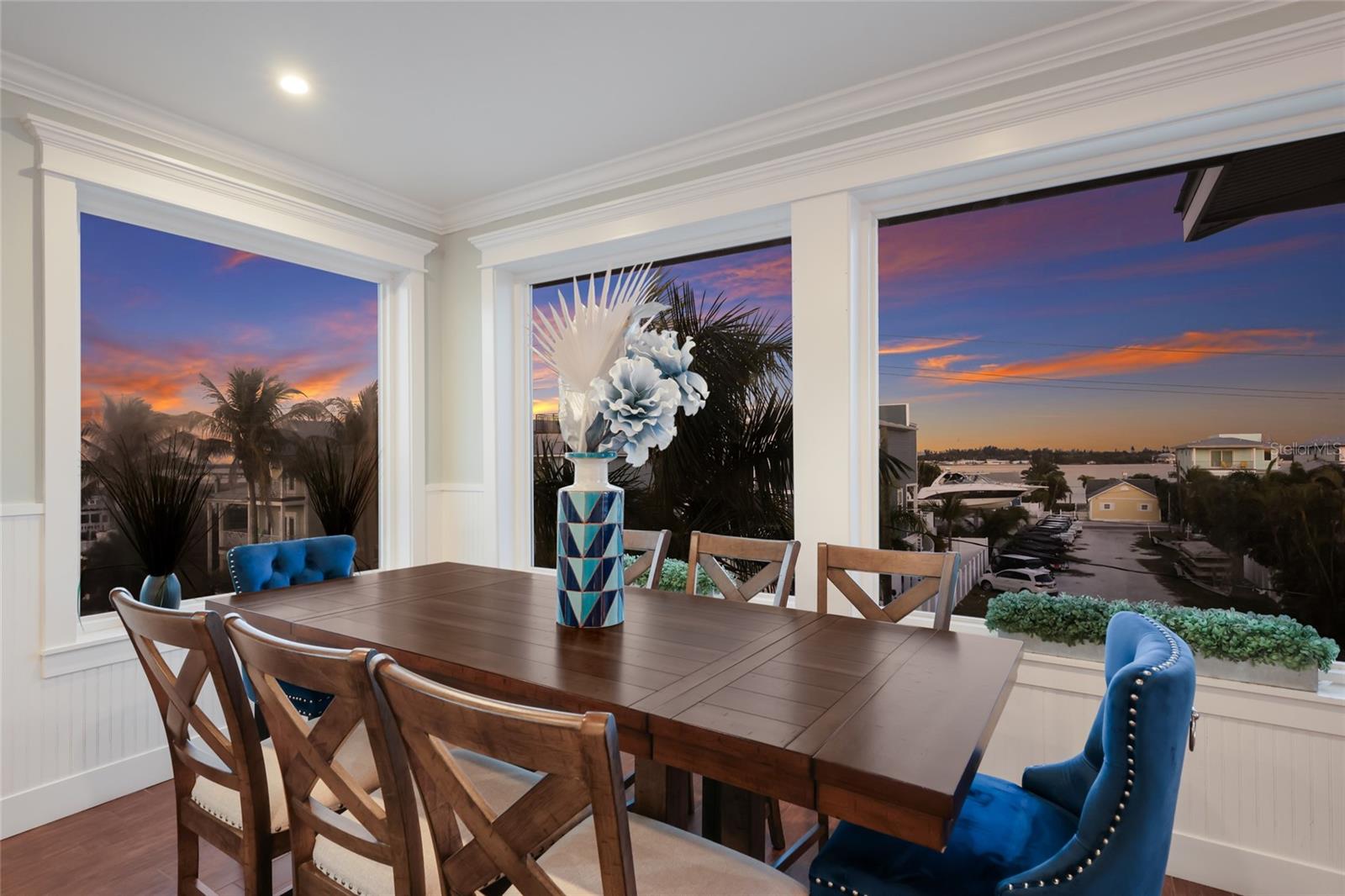 206 CHURCH AVE, BRADENTON BEACH, FL, 34217