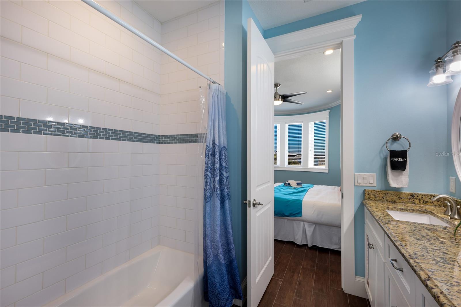 206 CHURCH AVE, BRADENTON BEACH, FL, 34217