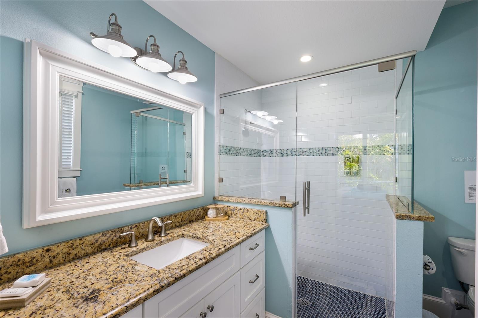 206 CHURCH AVE, BRADENTON BEACH, FL, 34217