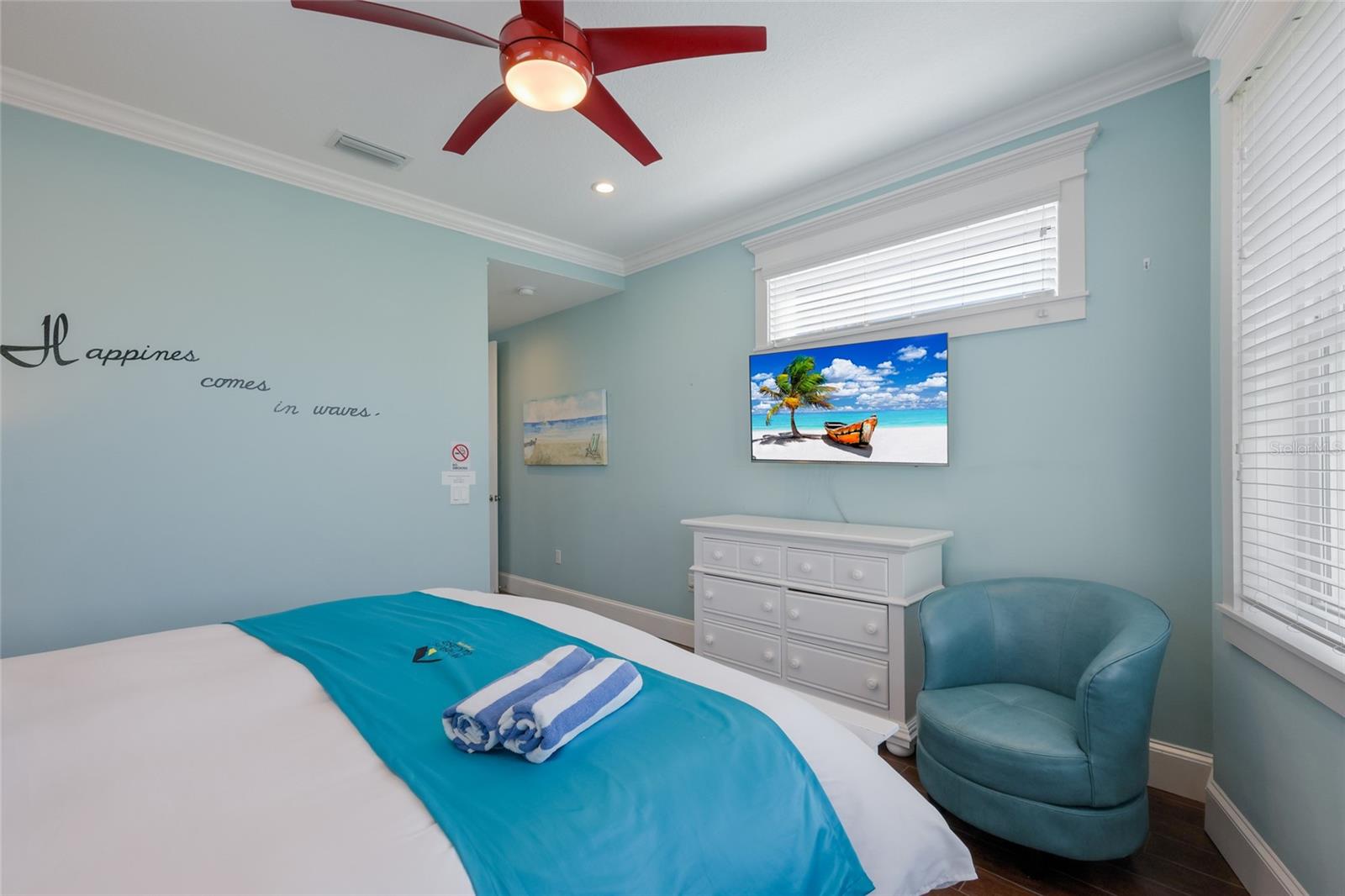 206 CHURCH AVE, BRADENTON BEACH, FL, 34217