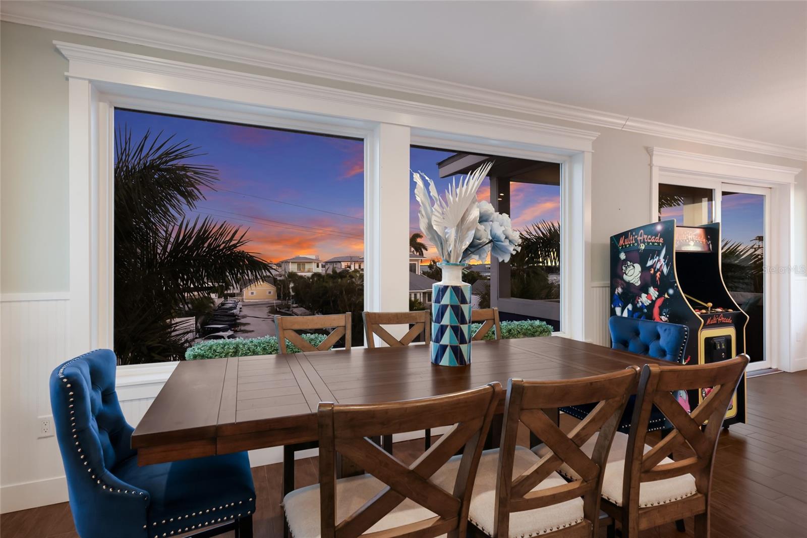 206 CHURCH AVE, BRADENTON BEACH, FL, 34217