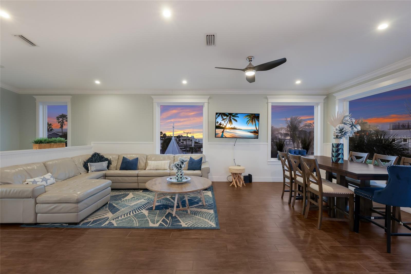 206 CHURCH AVE, BRADENTON BEACH, FL, 34217