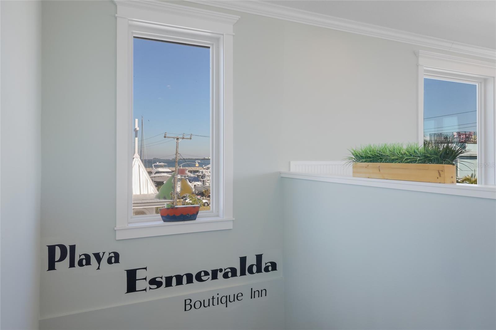 206 CHURCH AVE, BRADENTON BEACH, FL, 34217