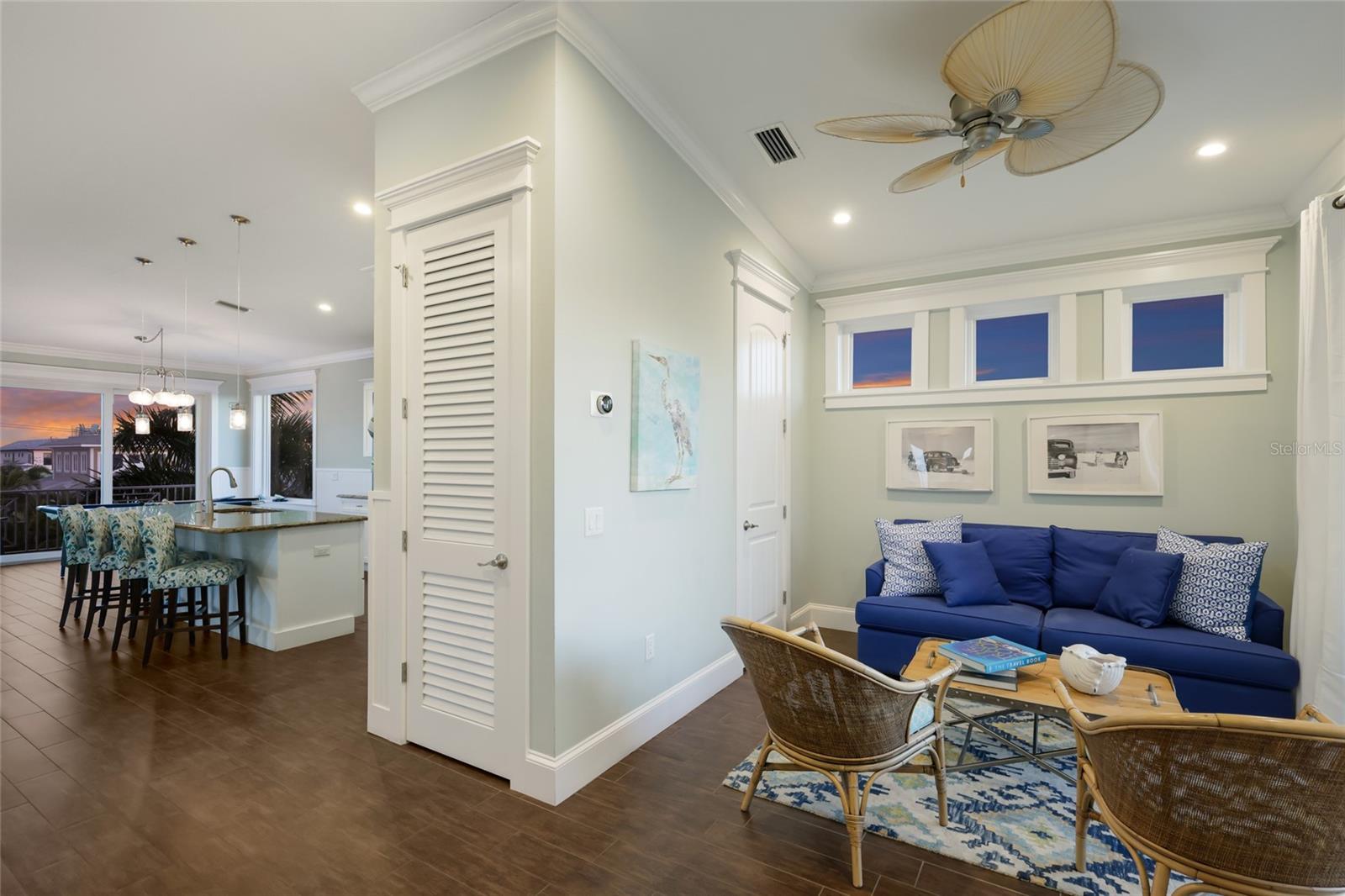 206 CHURCH AVE, BRADENTON BEACH, FL, 34217