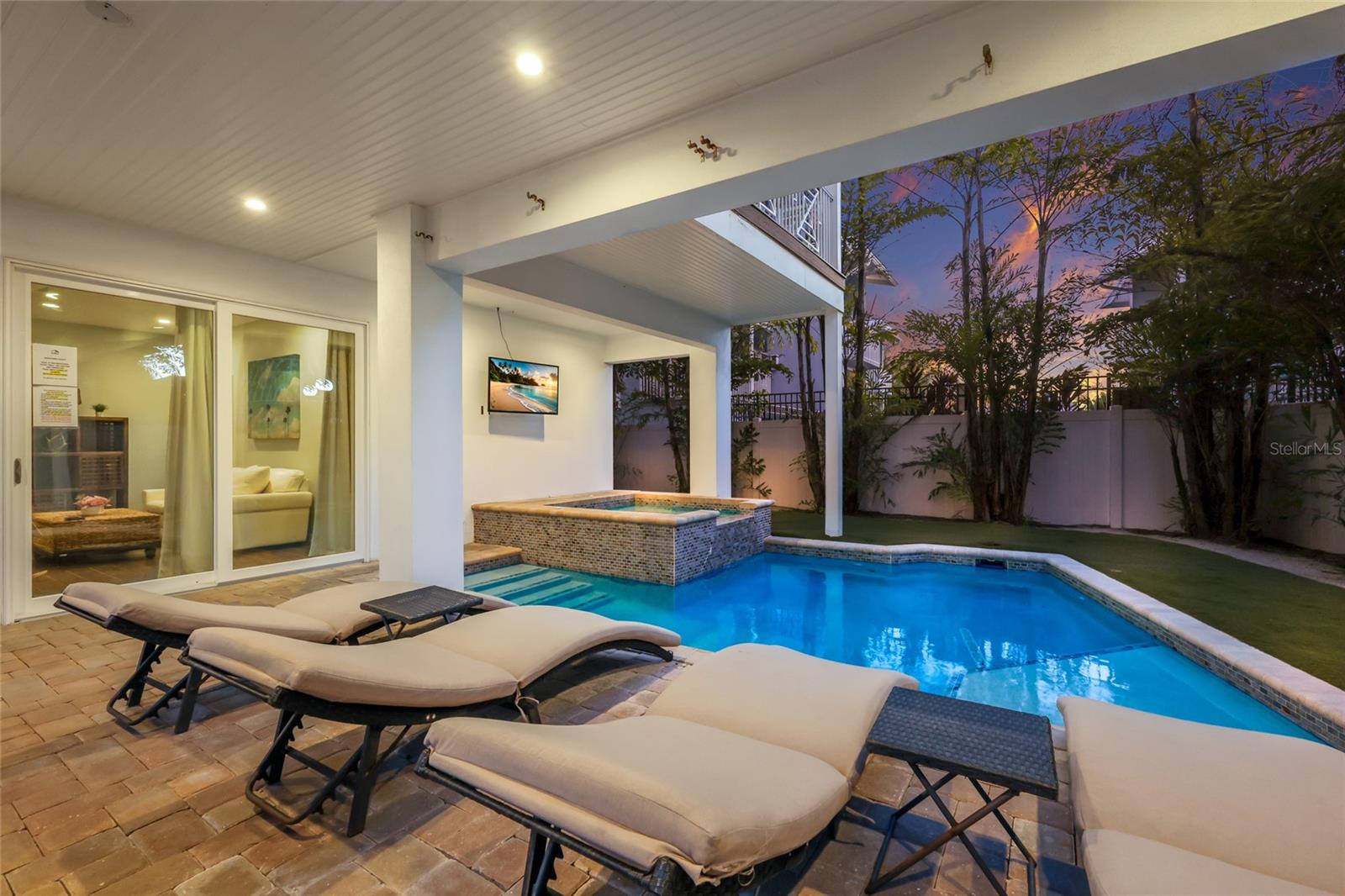 206 CHURCH AVE, BRADENTON BEACH, FL, 34217