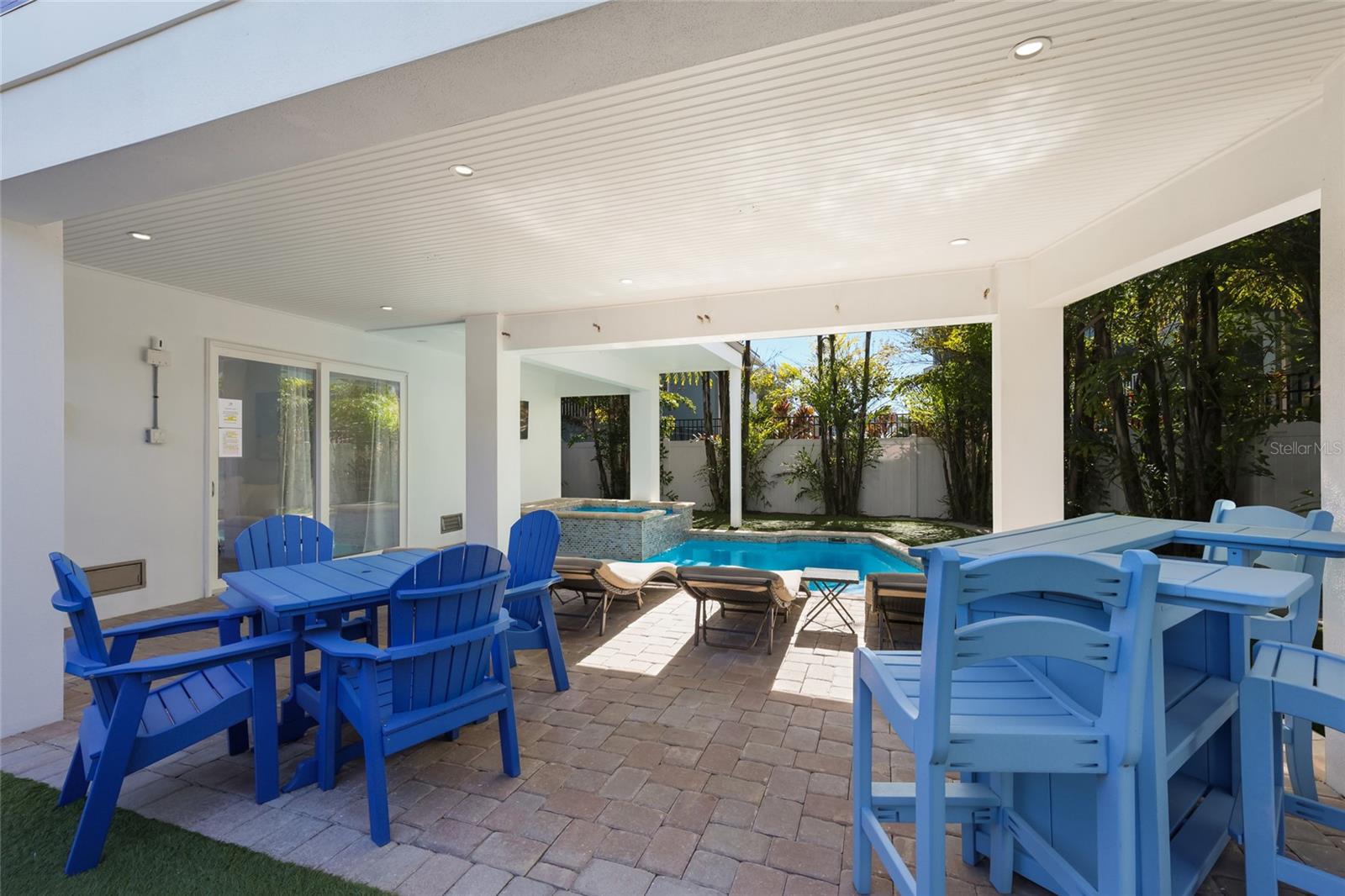 206 CHURCH AVE, BRADENTON BEACH, FL, 34217