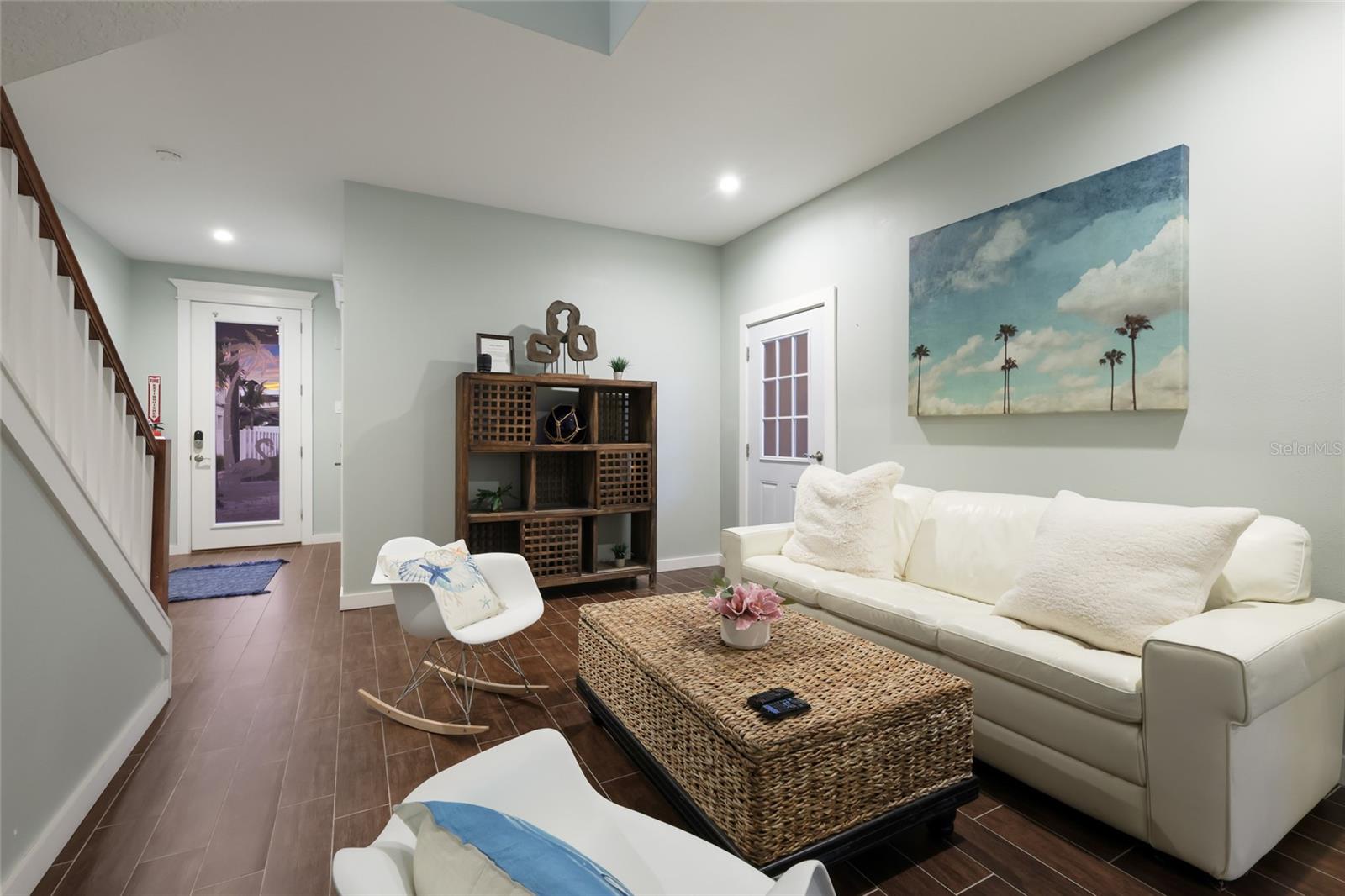 206 CHURCH AVE, BRADENTON BEACH, FL, 34217