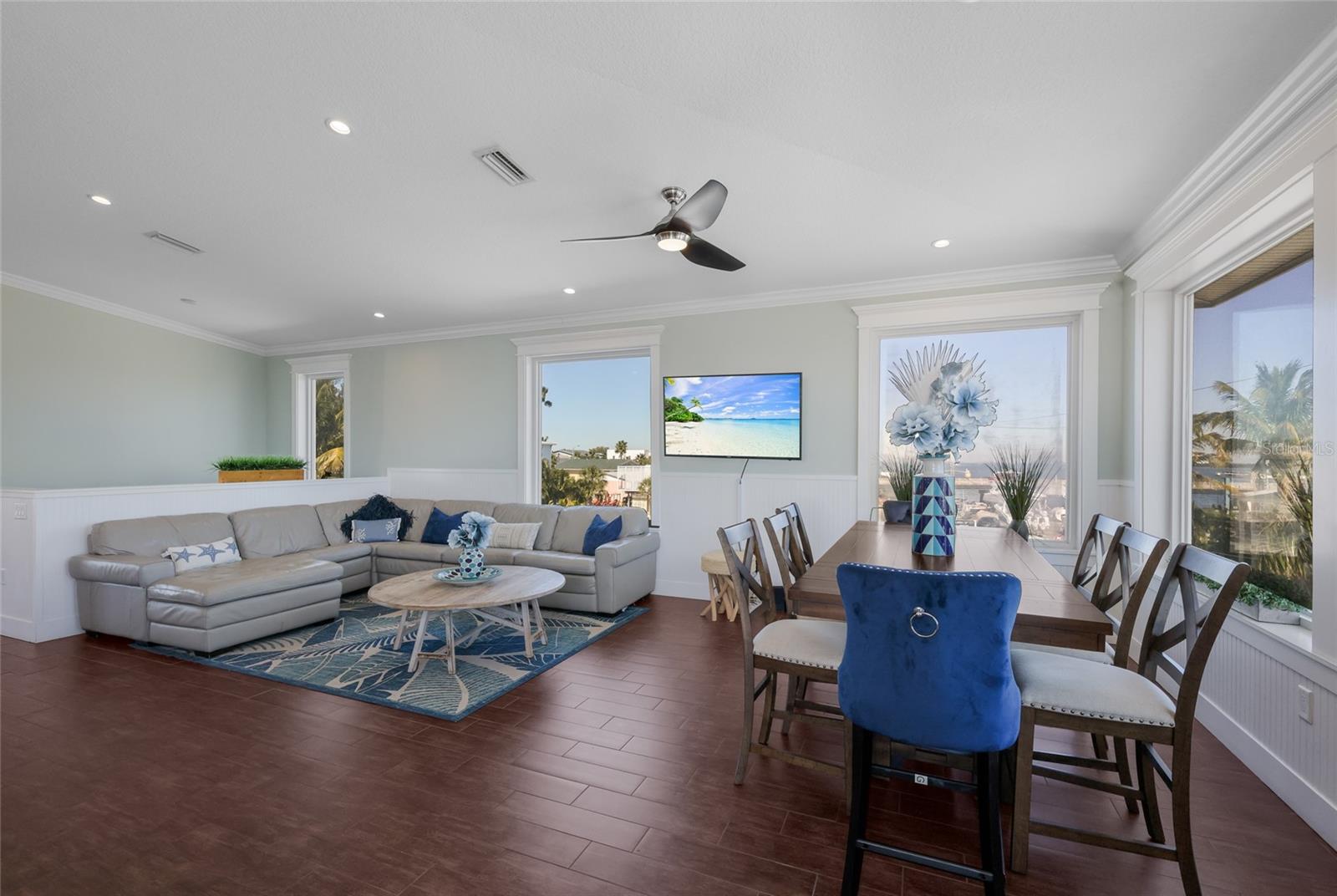 206 CHURCH AVE, BRADENTON BEACH, FL, 34217