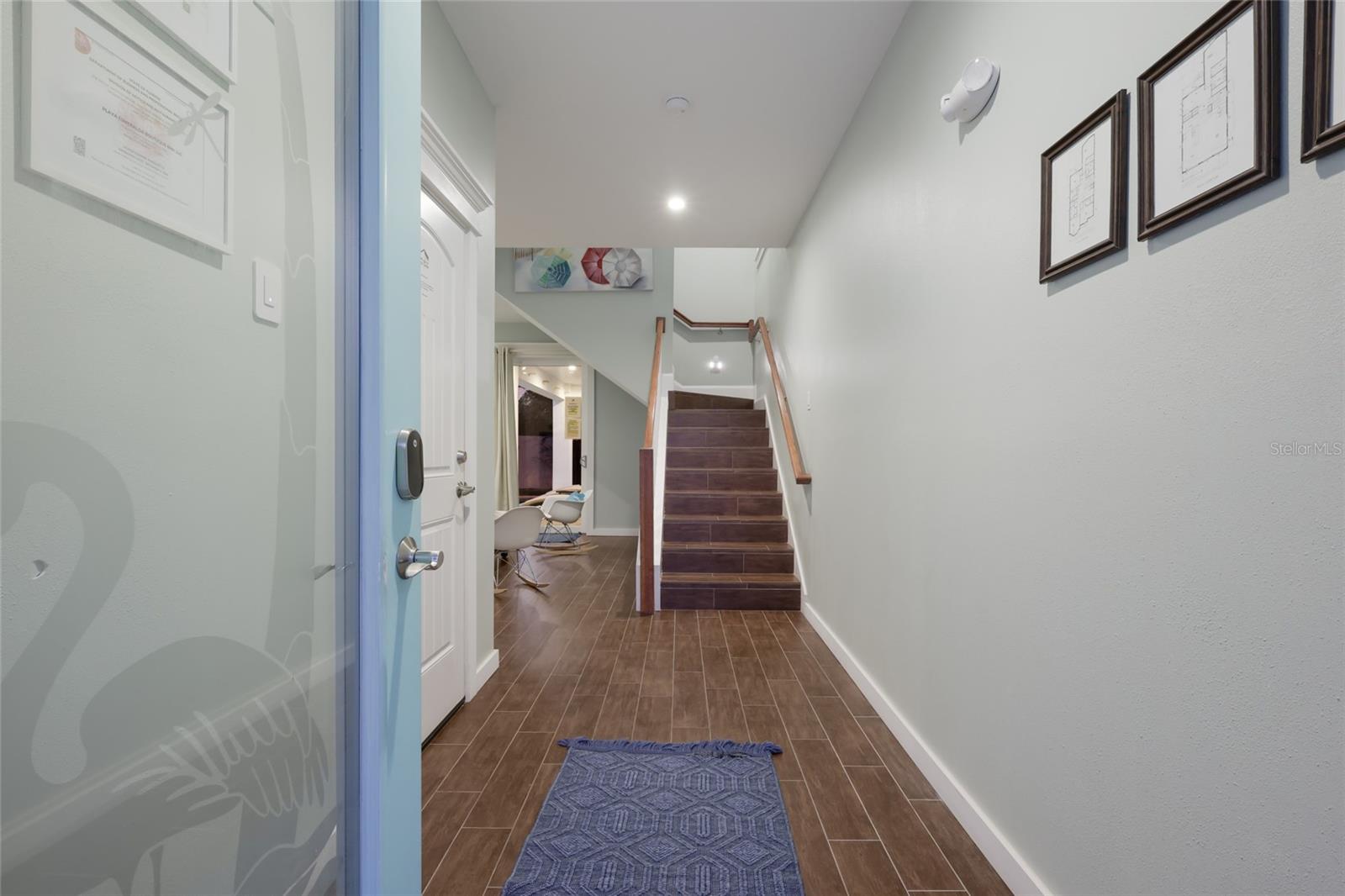 206 CHURCH AVE, BRADENTON BEACH, FL, 34217