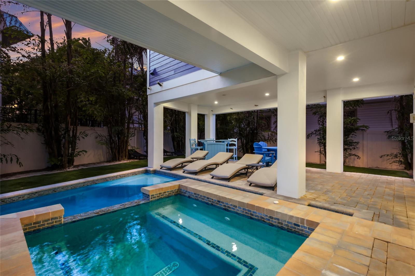 206 CHURCH AVE, BRADENTON BEACH, FL, 34217