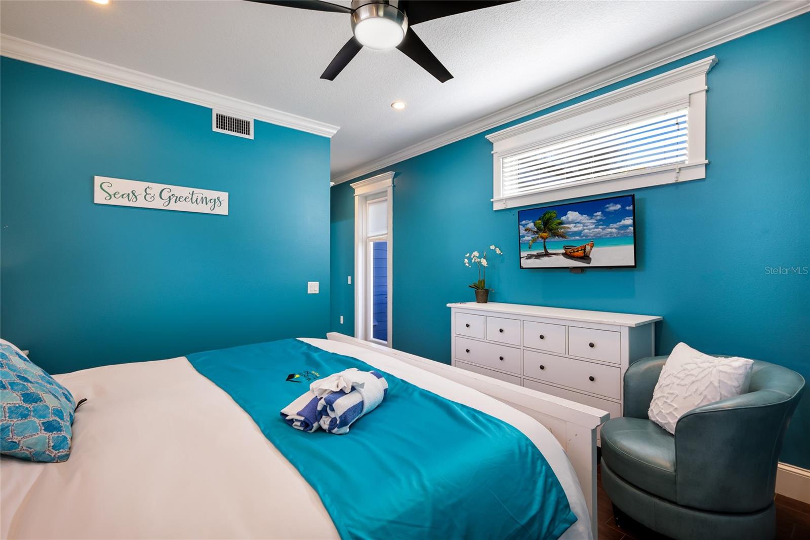 206 CHURCH AVE, BRADENTON BEACH, FL, 34217