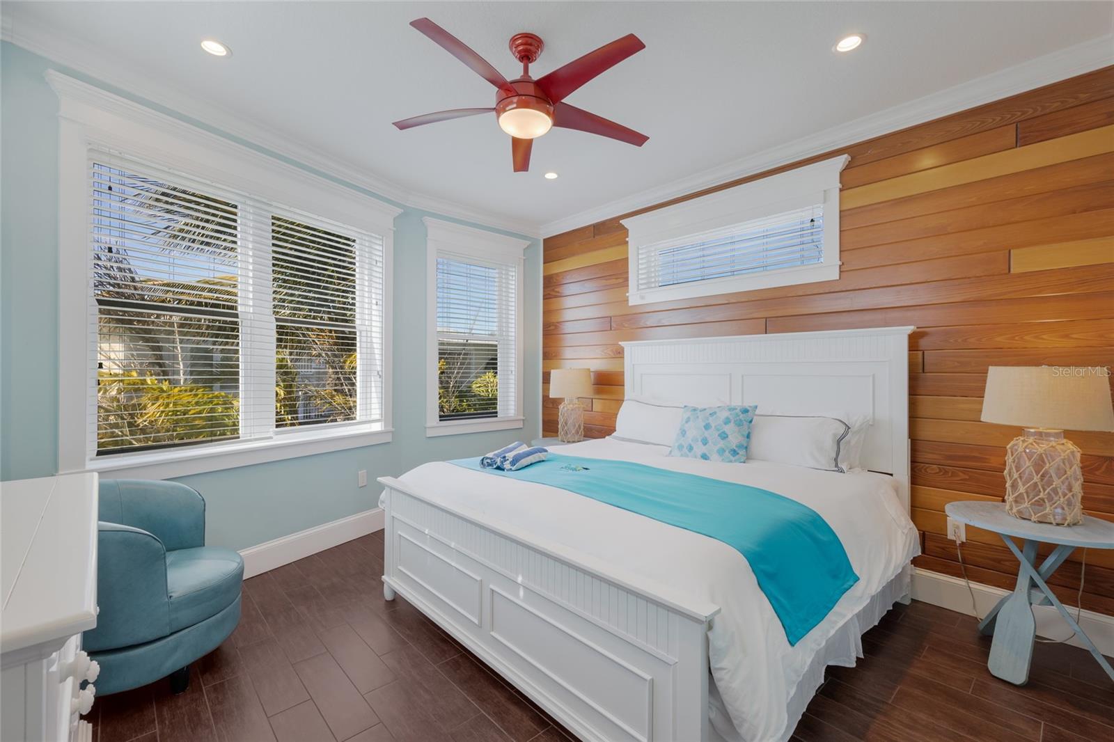 206 CHURCH AVE, BRADENTON BEACH, FL, 34217