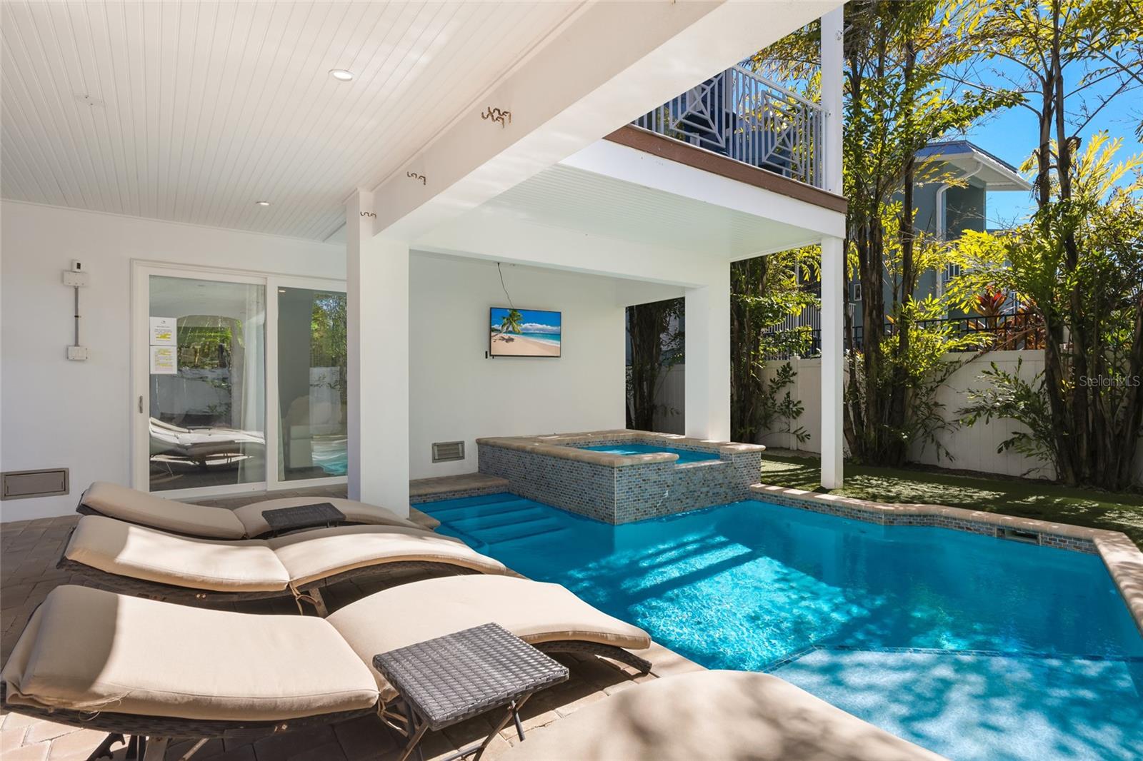 206 CHURCH AVE, BRADENTON BEACH, FL, 34217