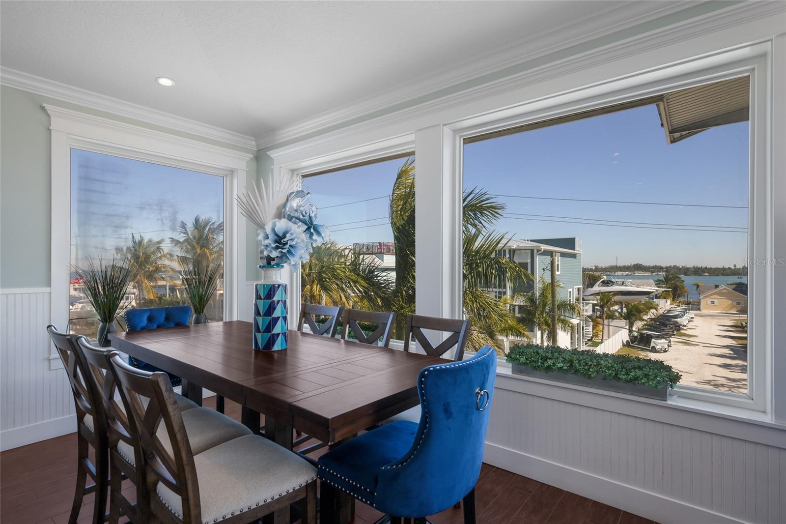 206 CHURCH AVE, BRADENTON BEACH, FL, 34217