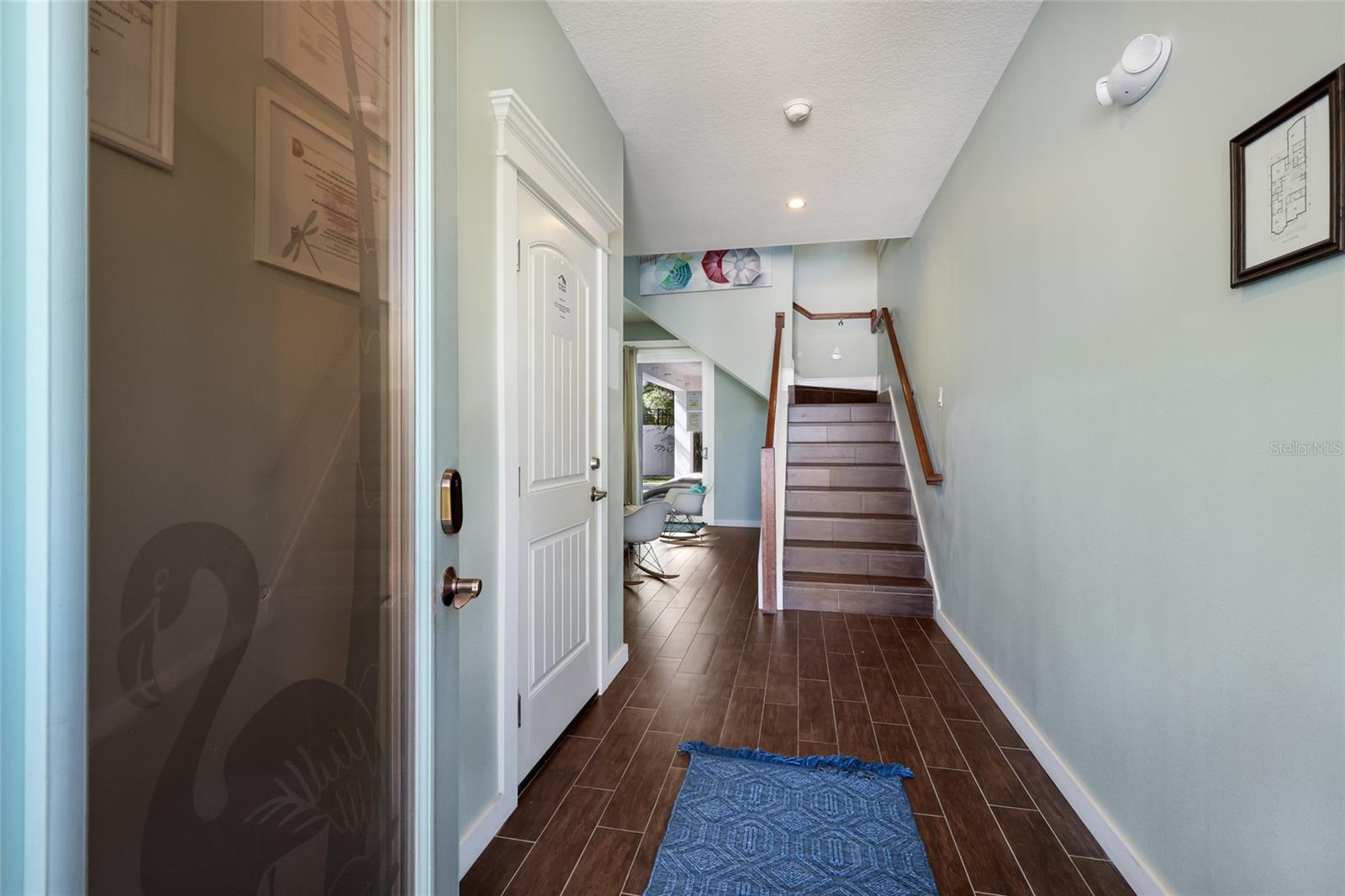 206 CHURCH AVE, BRADENTON BEACH, FL, 34217