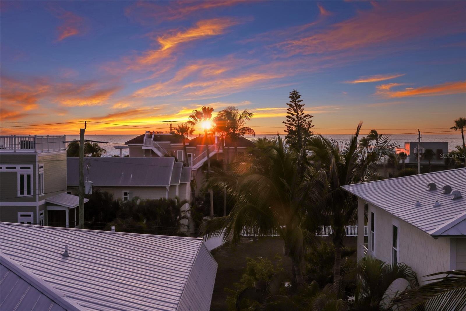 206 CHURCH AVE, BRADENTON BEACH, FL, 34217