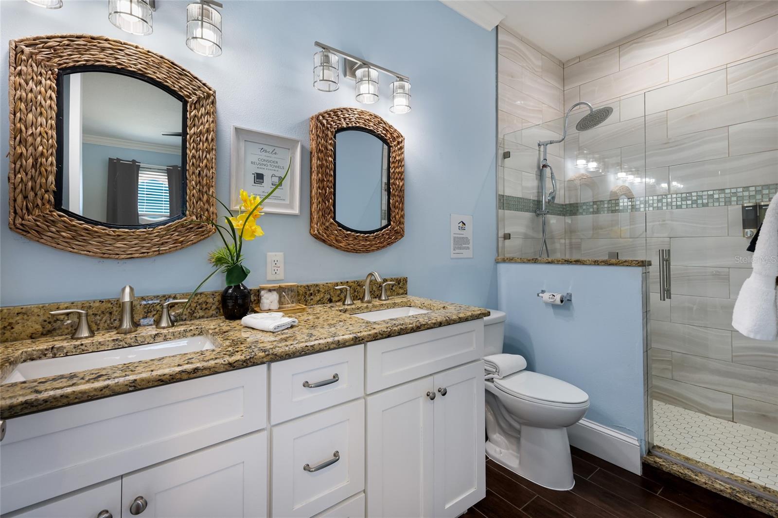 206 CHURCH AVE, BRADENTON BEACH, FL, 34217