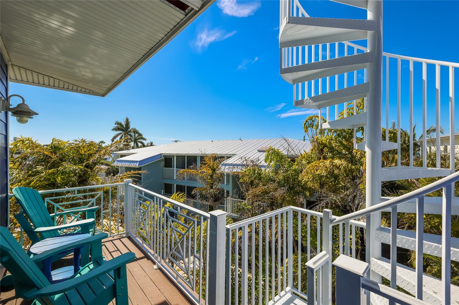 206 CHURCH AVE, BRADENTON BEACH, FL, 34217