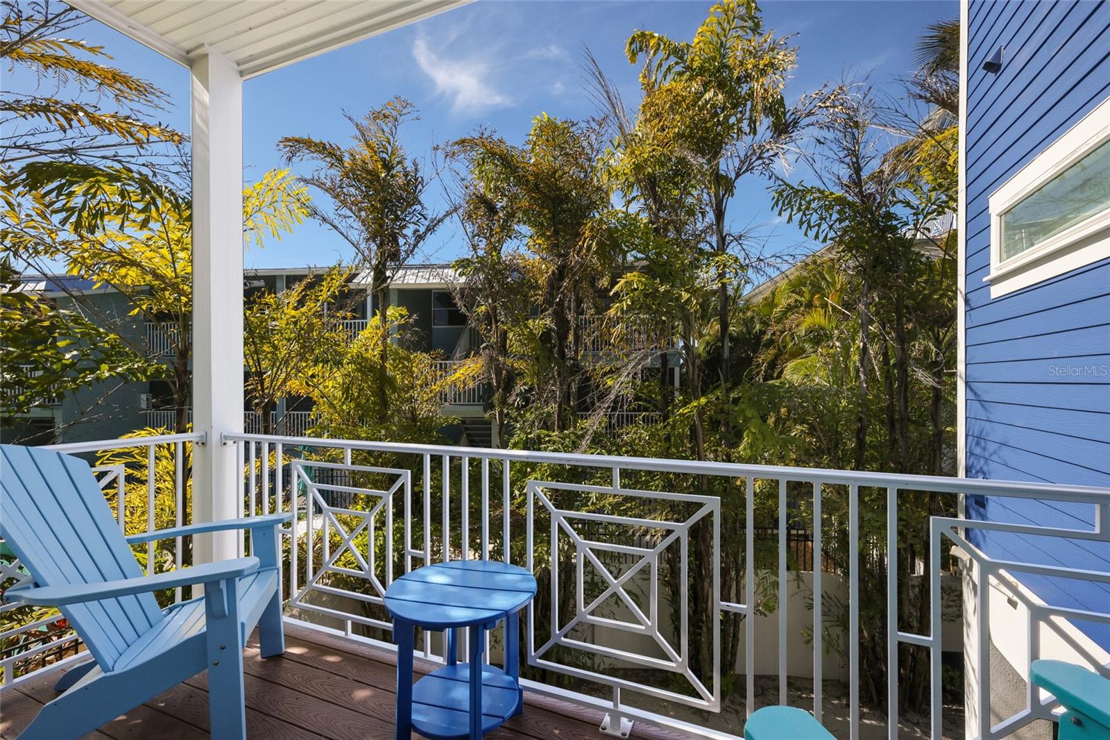 206 CHURCH AVE, BRADENTON BEACH, FL, 34217