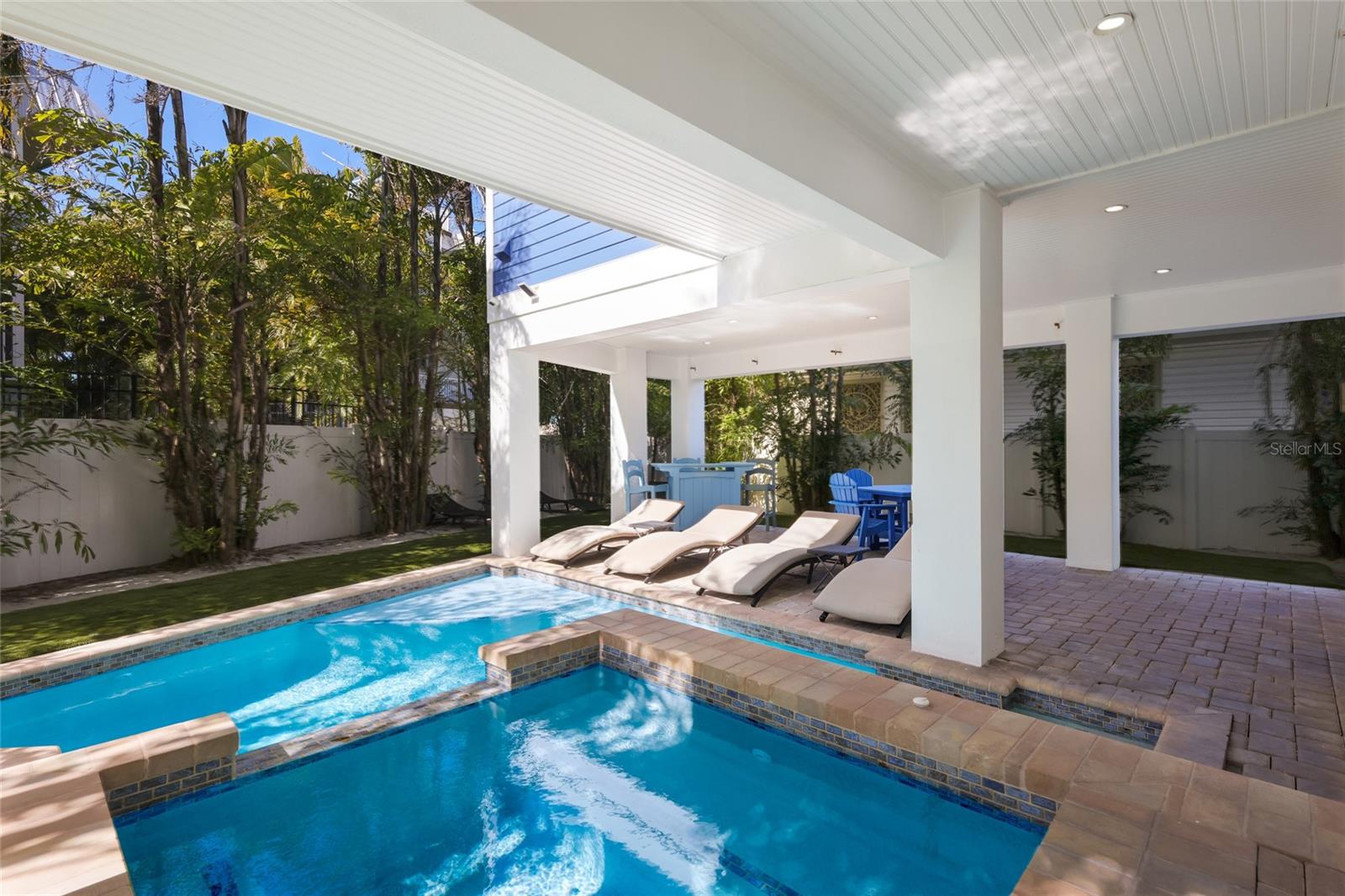 206 CHURCH AVE, BRADENTON BEACH, FL, 34217